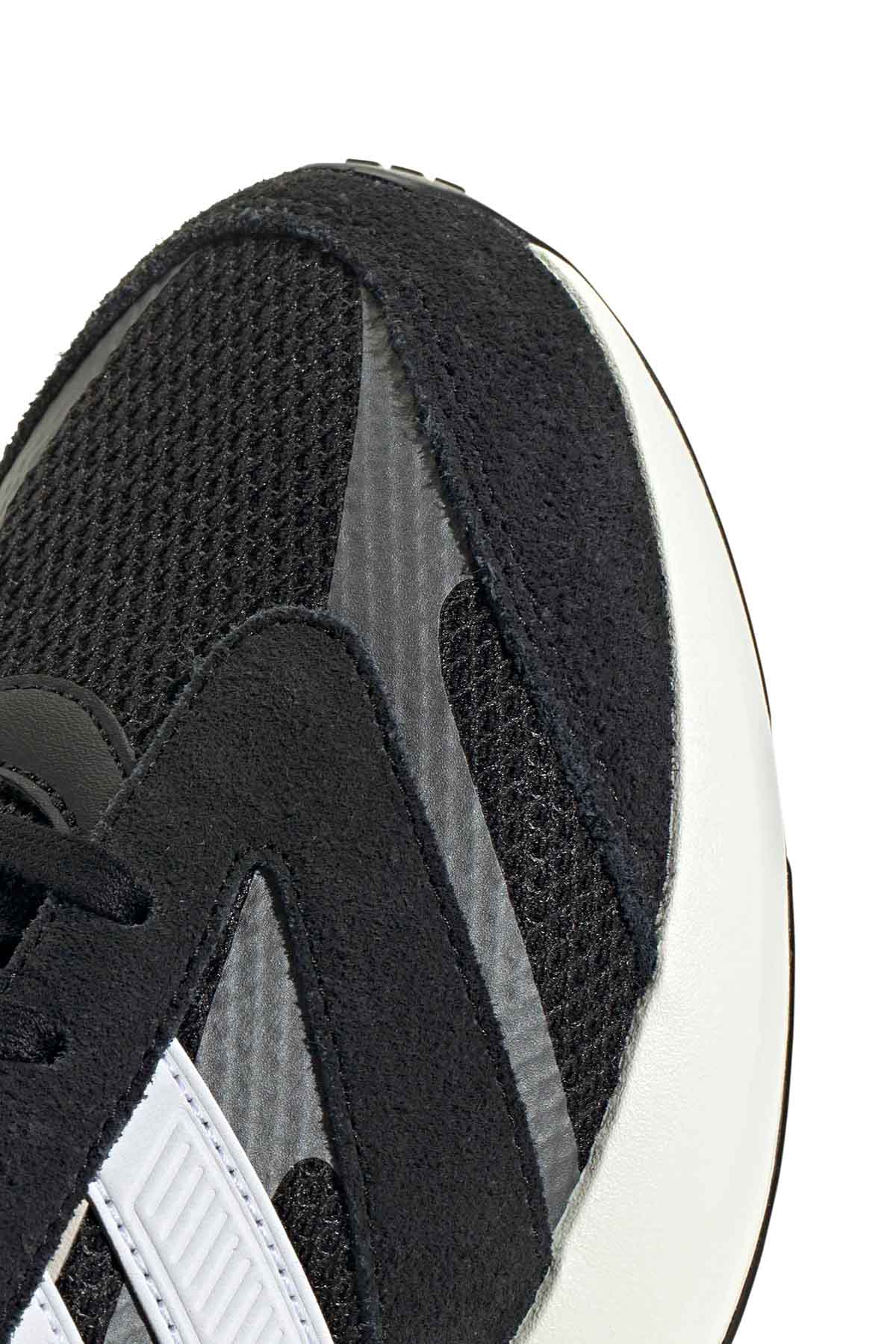 LIGHTSHIFT 2.0 Siyah Erkek Sneaker Fiyatları | Flo