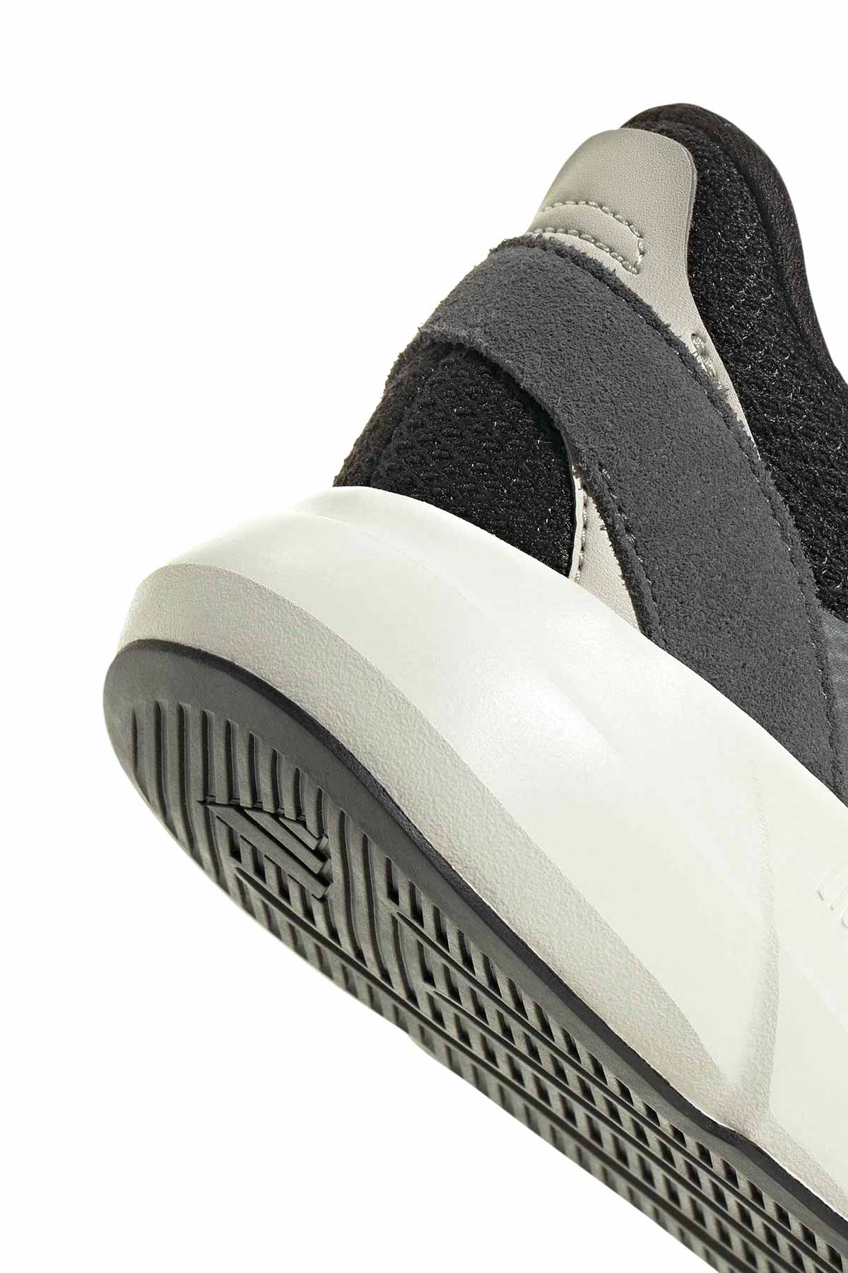 LIGHTSHIFT 2.0 Siyah Erkek Sneaker Fiyatları | IN Street