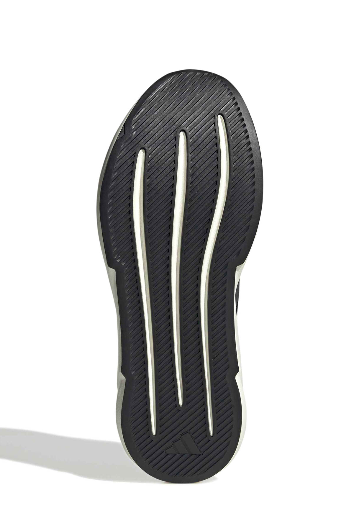 LIGHTSHIFT 2.0 Siyah Erkek Sneaker Fiyatları | IN Street