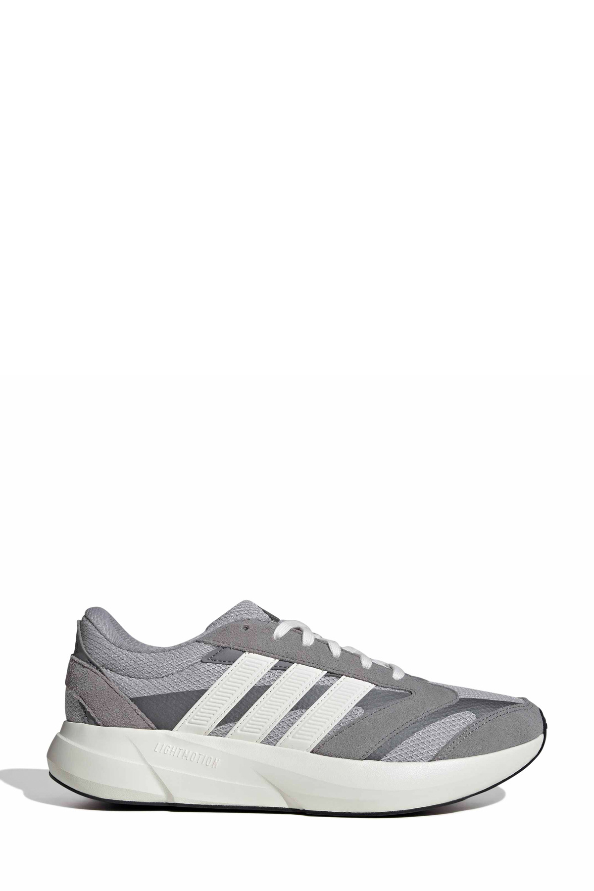 m Adidas ZX 22 Boost M - green men's shoes