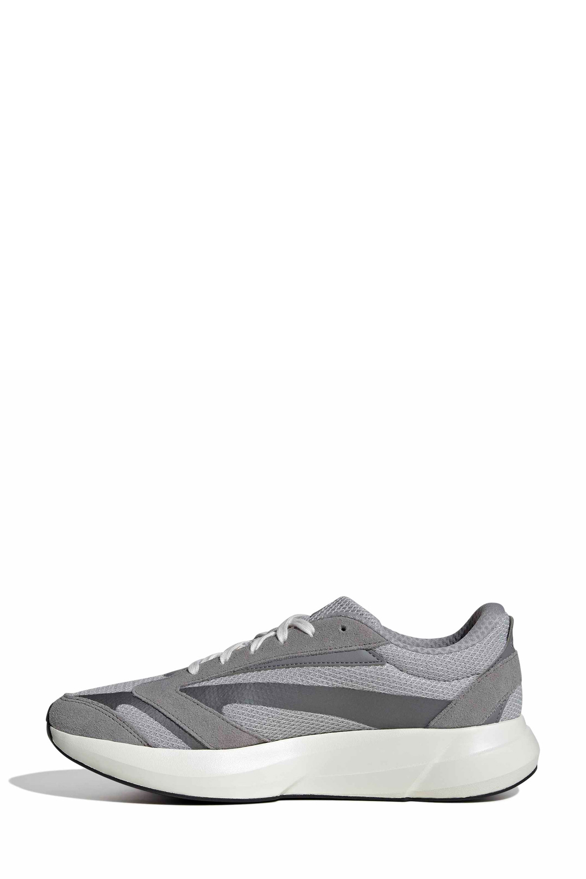 LIGHTSHIFT 2.0 GRI Erkek Sneaker Fiyatları - 102684979 | Flo