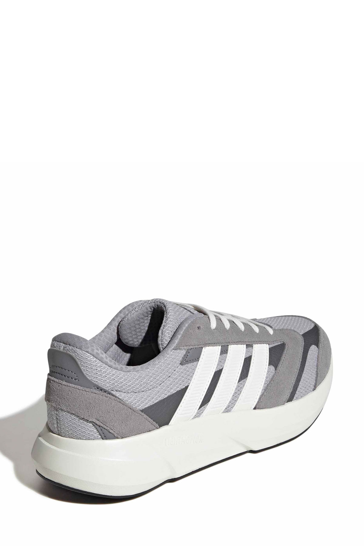 アルフィー LIGHTSHIFT 2.0 GRI Erkek Sneaker Fiyatları | IN Street