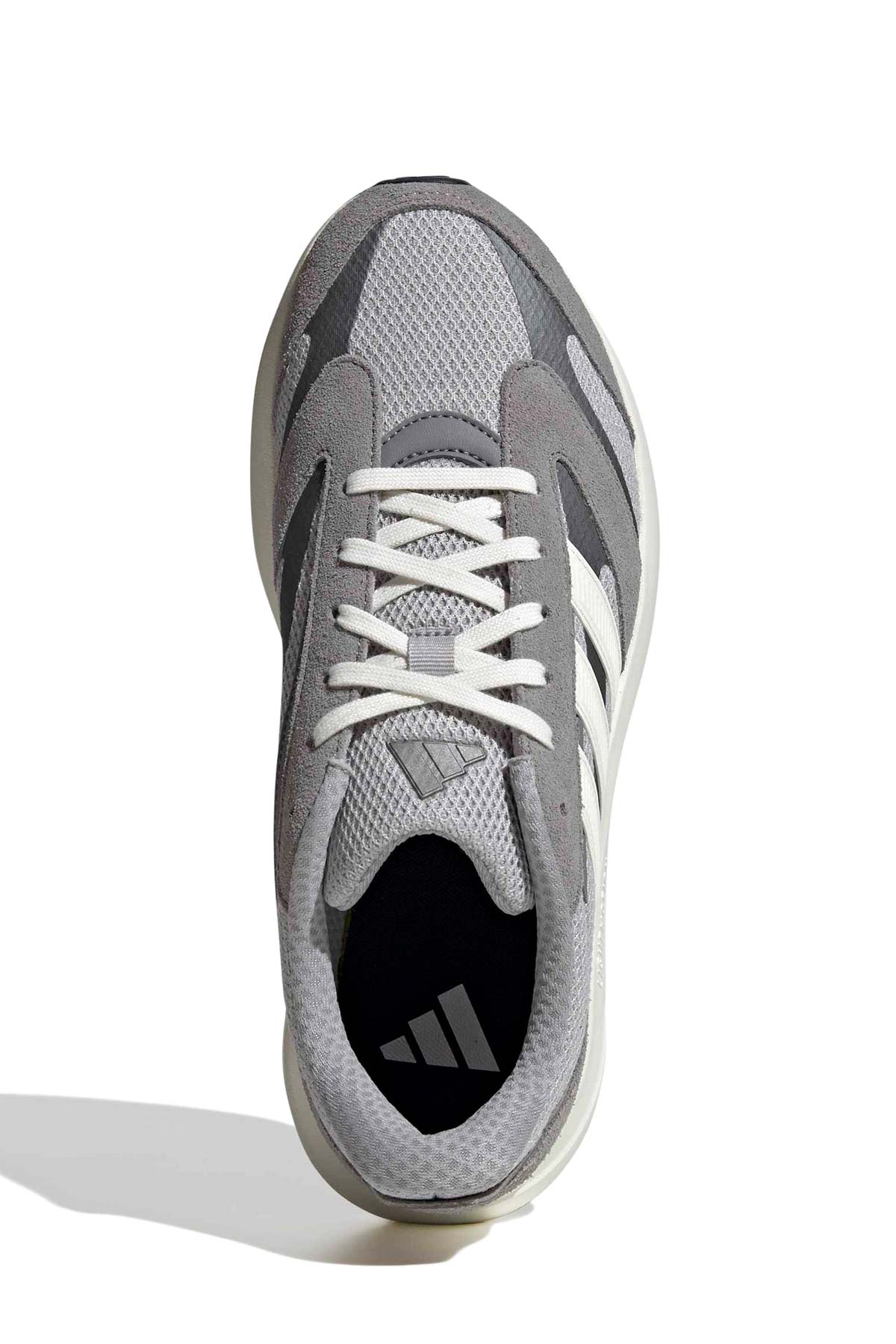 LIGHTSHIFT 2.0 GRI Erkek Sneaker Fiyatları | IN Street
