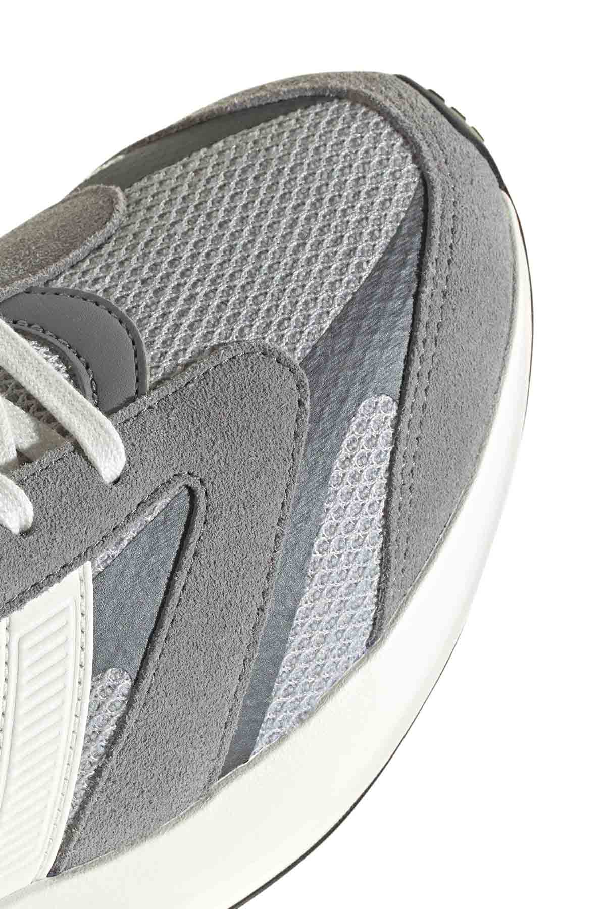LIGHTSHIFT 2.0 GRI Erkek Sneaker Fiyatları | IN Street