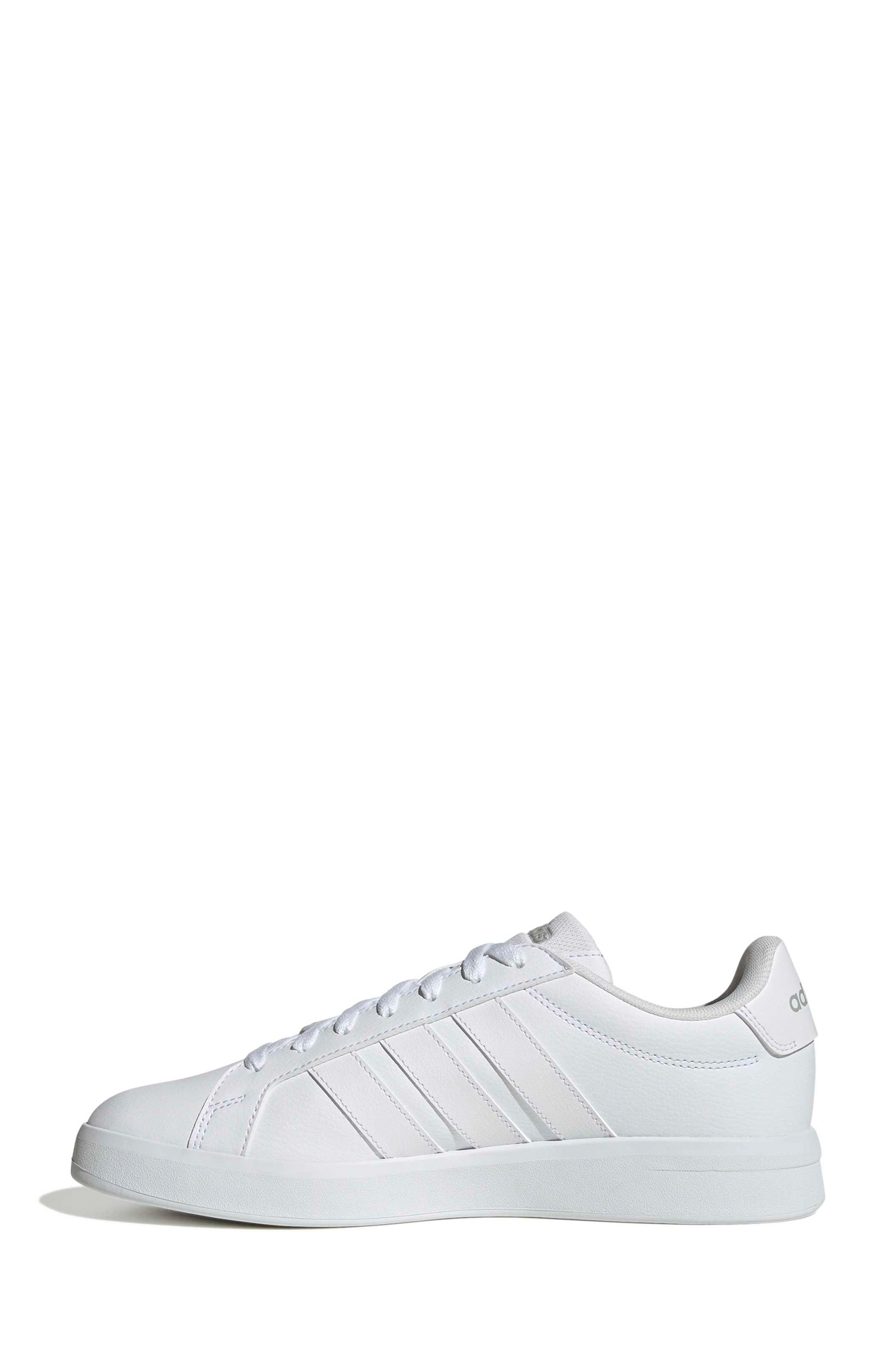 GRAND COURT BASE 3.0 Beyaz Erkek Sneaker Fiyatları - 102684982