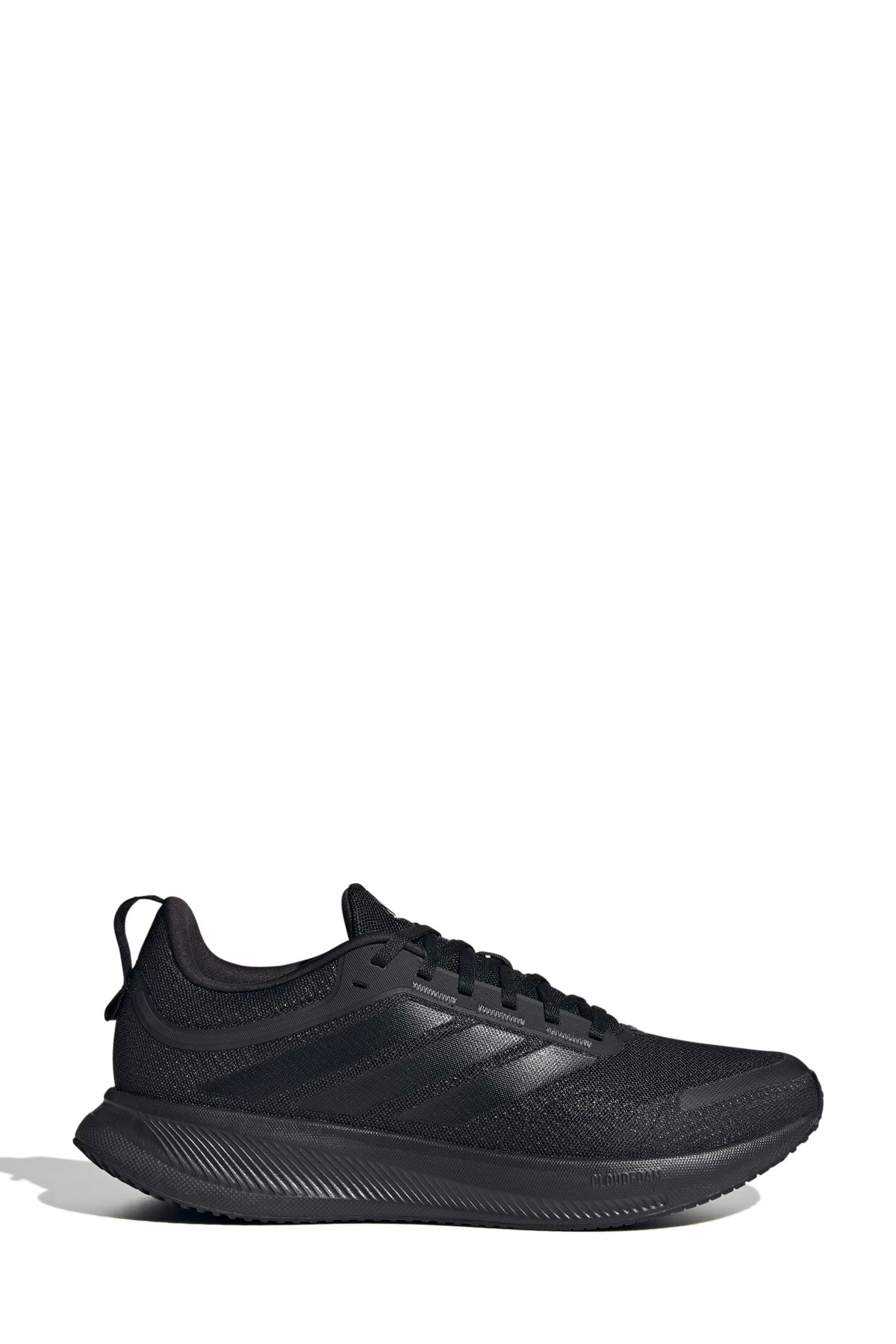 Adidas Siyah Adidas Runblaze jp6928