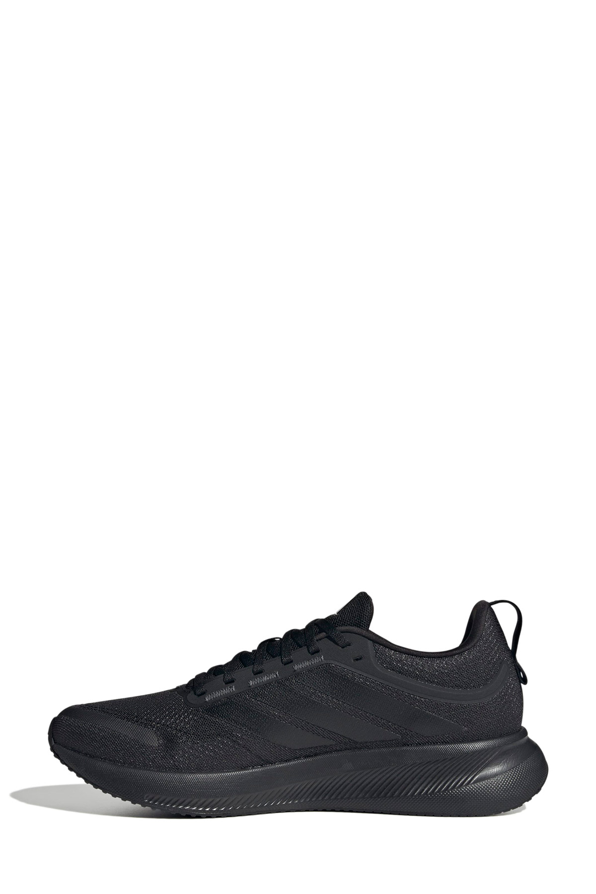 Adidas Siyah Adidas Runblaze jp6928