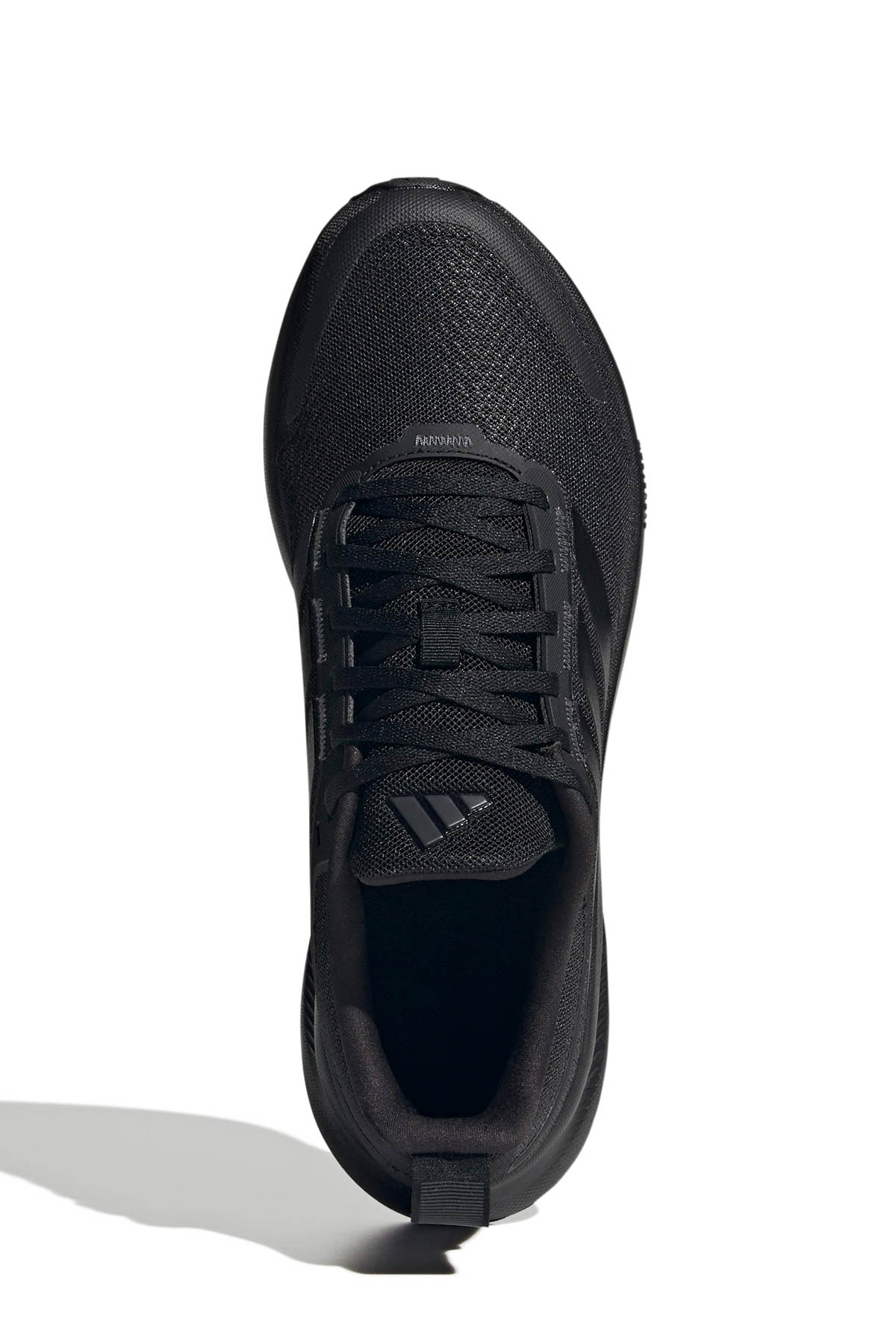 Adidas Siyah Adidas Runblaze jp6928