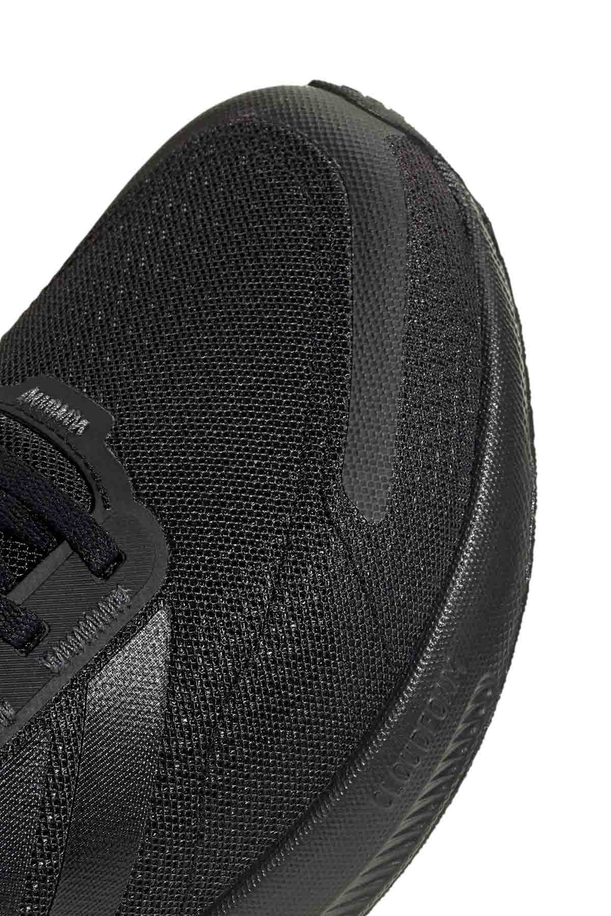 Adidas Siyah Adidas Runblaze jp6928