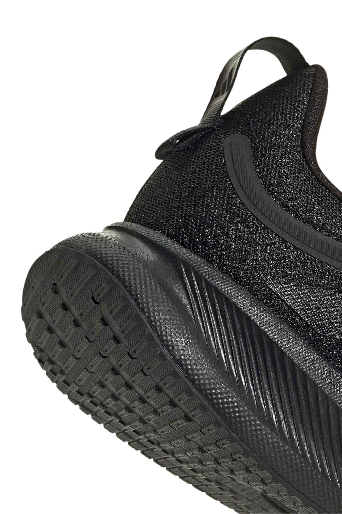 Adidas Siyah Adidas Runblaze jp6928