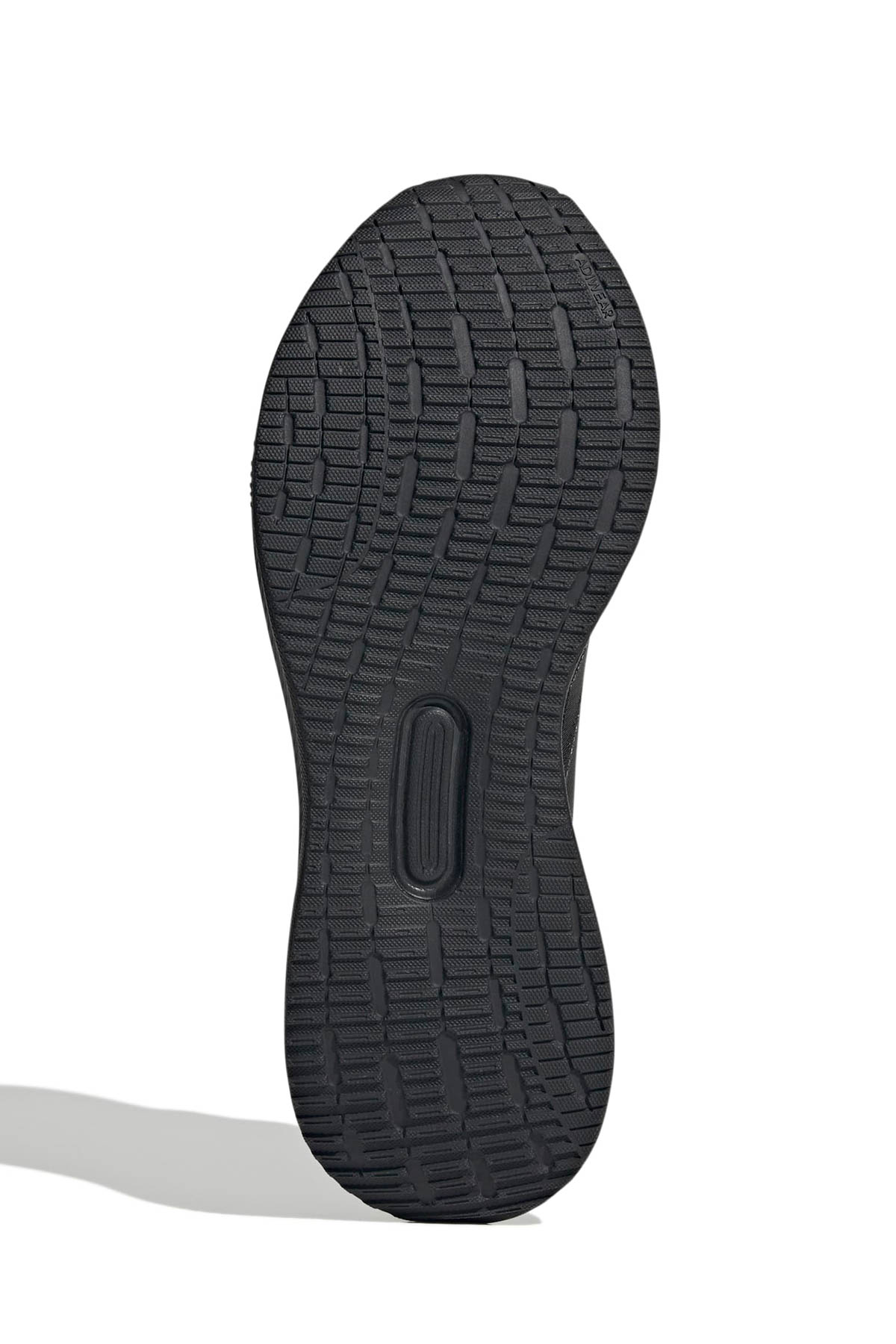 Adidas Siyah Adidas Runblaze jp6928