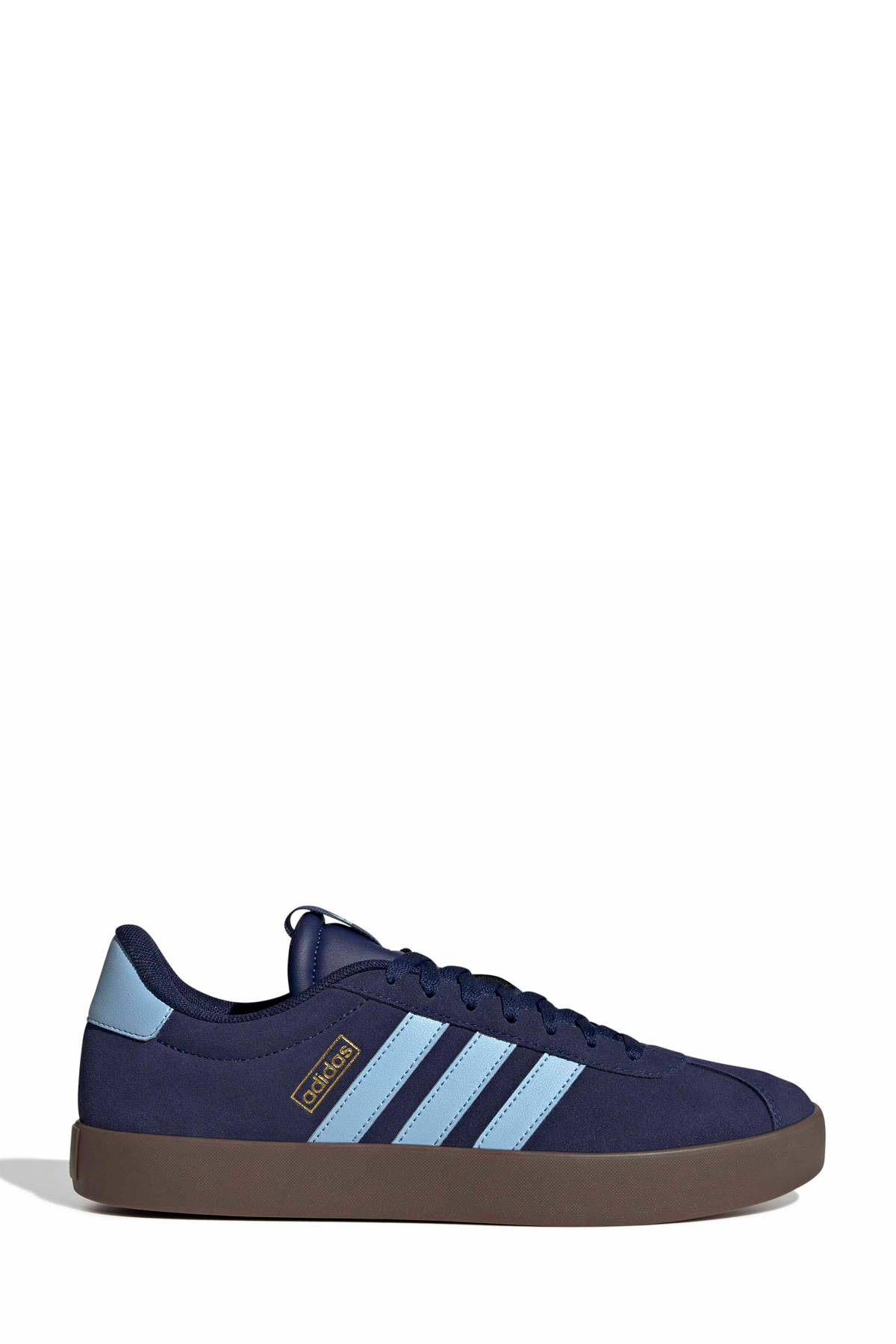 ハル③ VL COURT 3.0 Lacivert Erkek Sneaker Fiyatları - 102688165 | IN Street