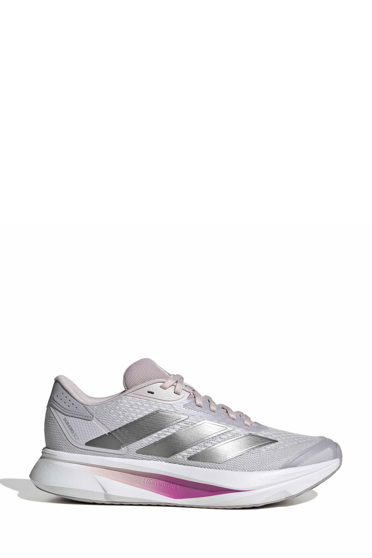 adidas DURAMO SL2 W Lila Kadın Koşu Ayakkabısı