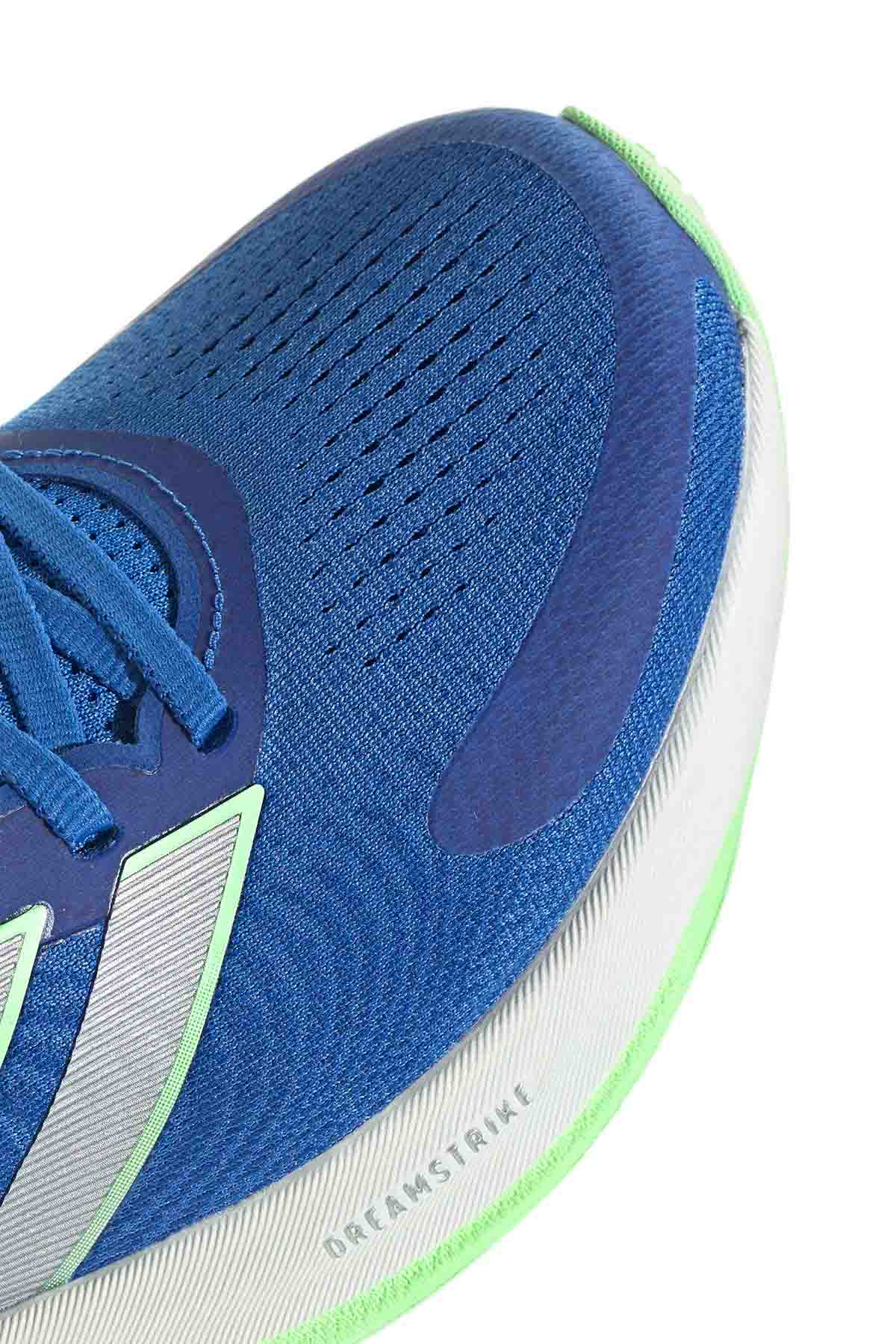 極上　ブルーグリーントパーズ　K288 SUPERNOVA EASE 2 M Mavi Erkek Koşu Ayakkabısı Fiyatları | IN Street