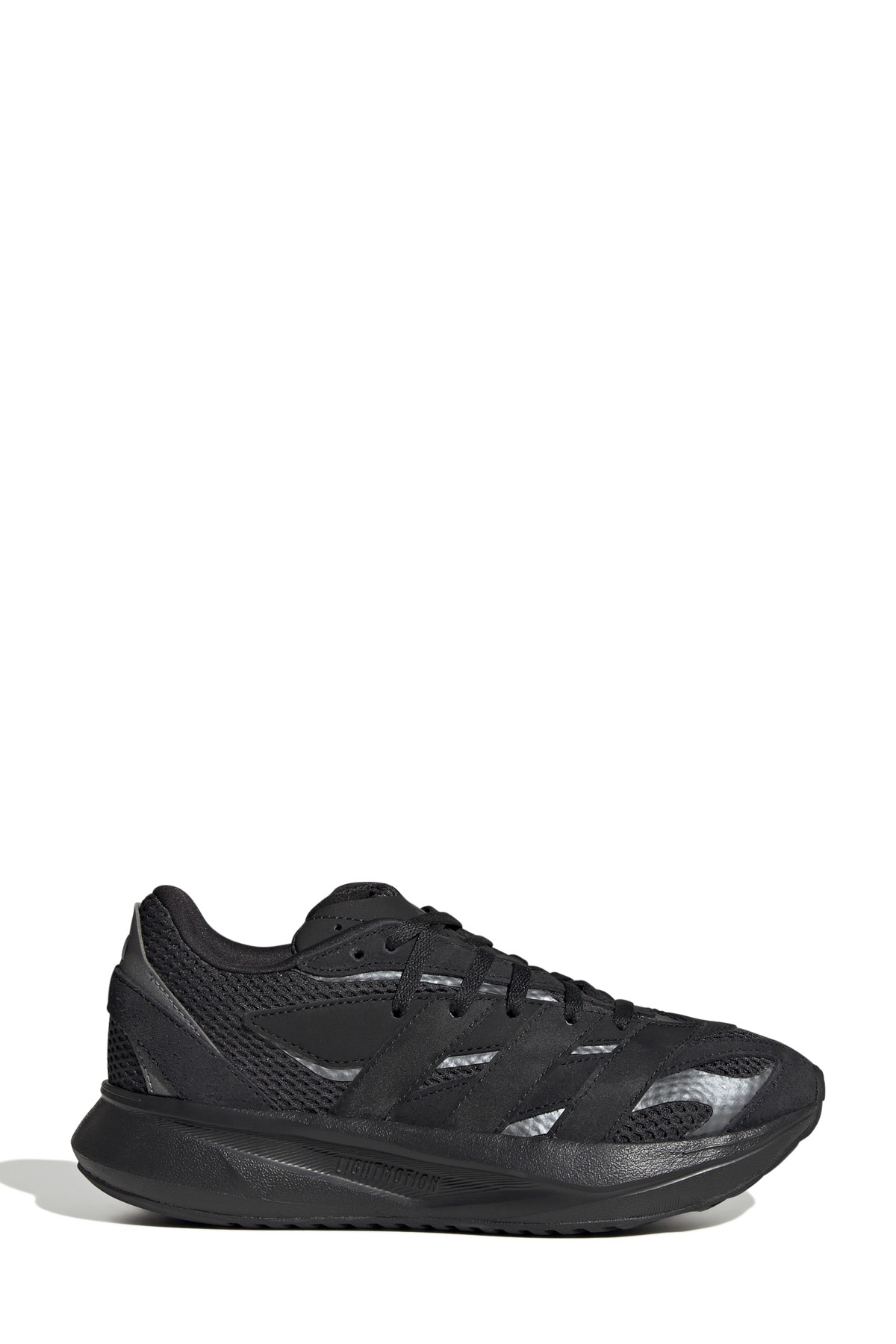 LIGHTBLAZE J Siyah Kadın Sneaker Fiyatları - 102688178 | IN Street