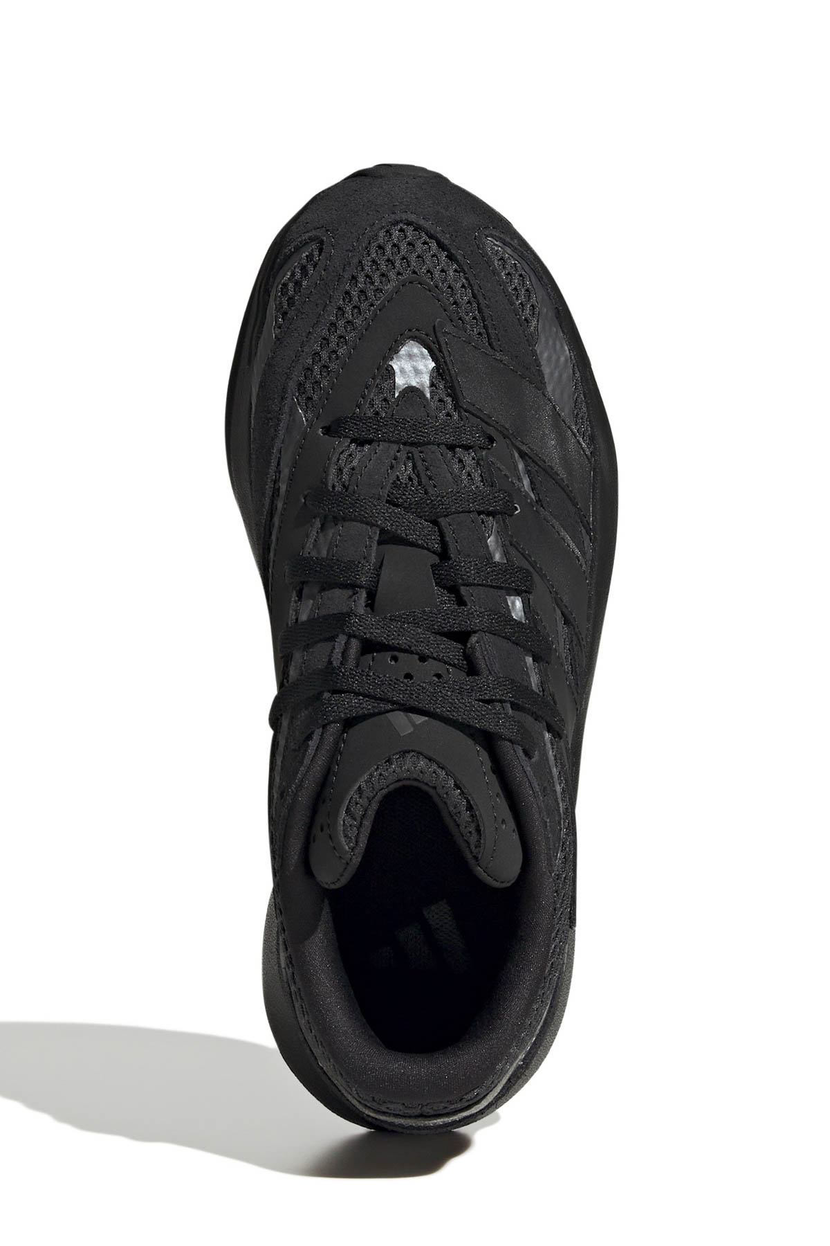 LIGHTBLAZE J Siyah Kadın Sneaker Fiyatları - 102688178 | IN Street