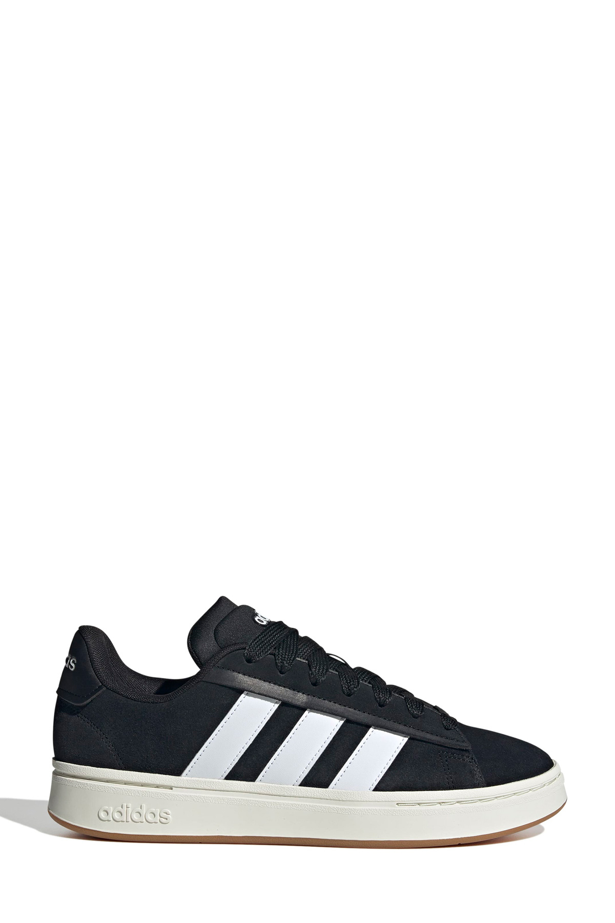 Adidas Grand Court Alpha 00s siyah