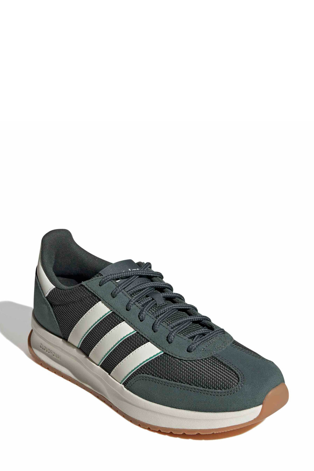 RUN 70s 2.0 Haki Erkek Sneaker Fiyatları - 102688235 | Flo