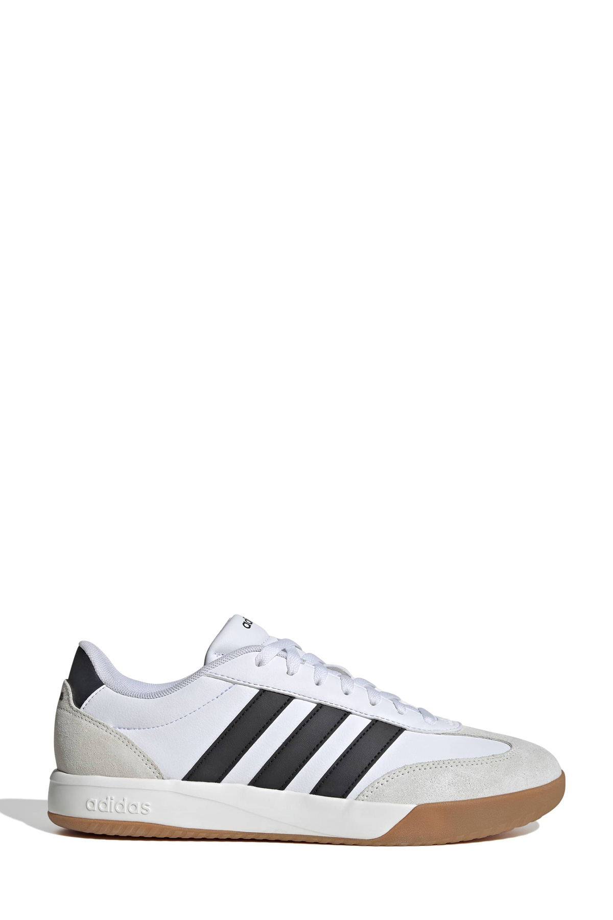 Adidas VL Court FC beyaz