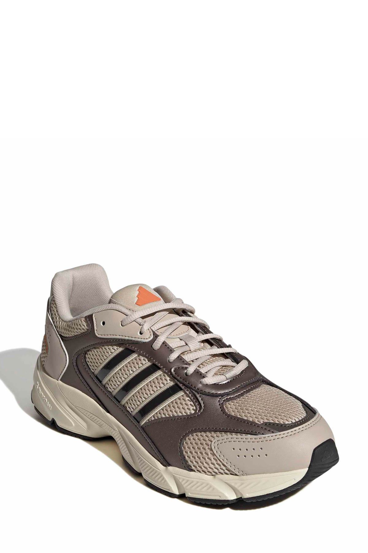 CRAZYCHAOS 2000 Kahverengi Erkek Sneaker Fiyatları - 102688248