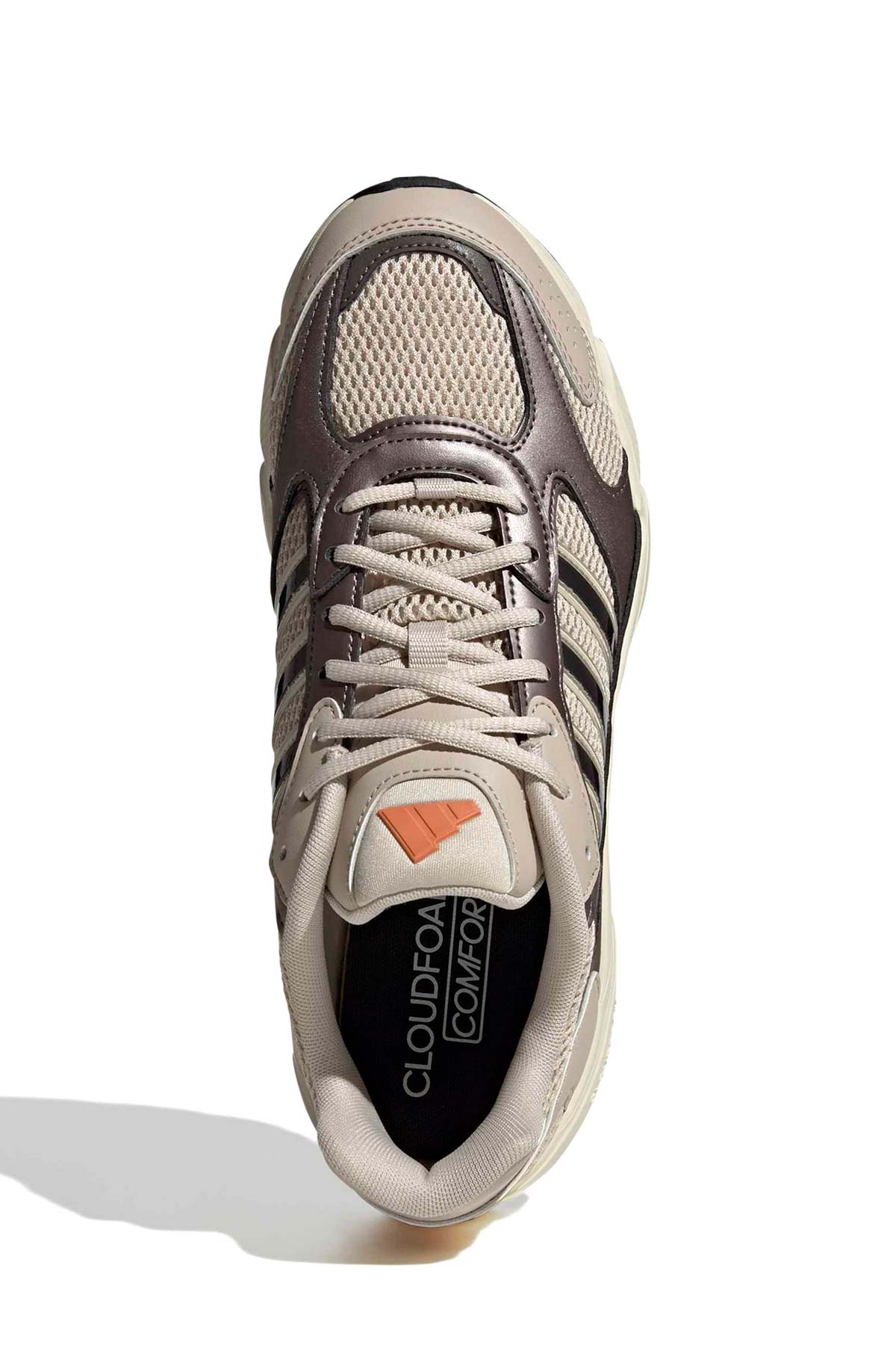 CRAZYCHAOS 2000 Kahverengi Erkek Sneaker Fiyatları - 102688248 | Flo