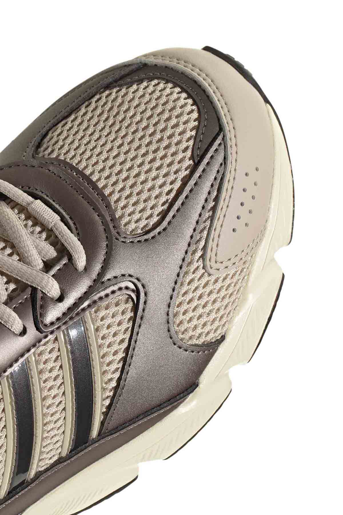 CRAZYCHAOS 2000 Kahverengi Erkek Sneaker Fiyatları - 102688248 | Flo