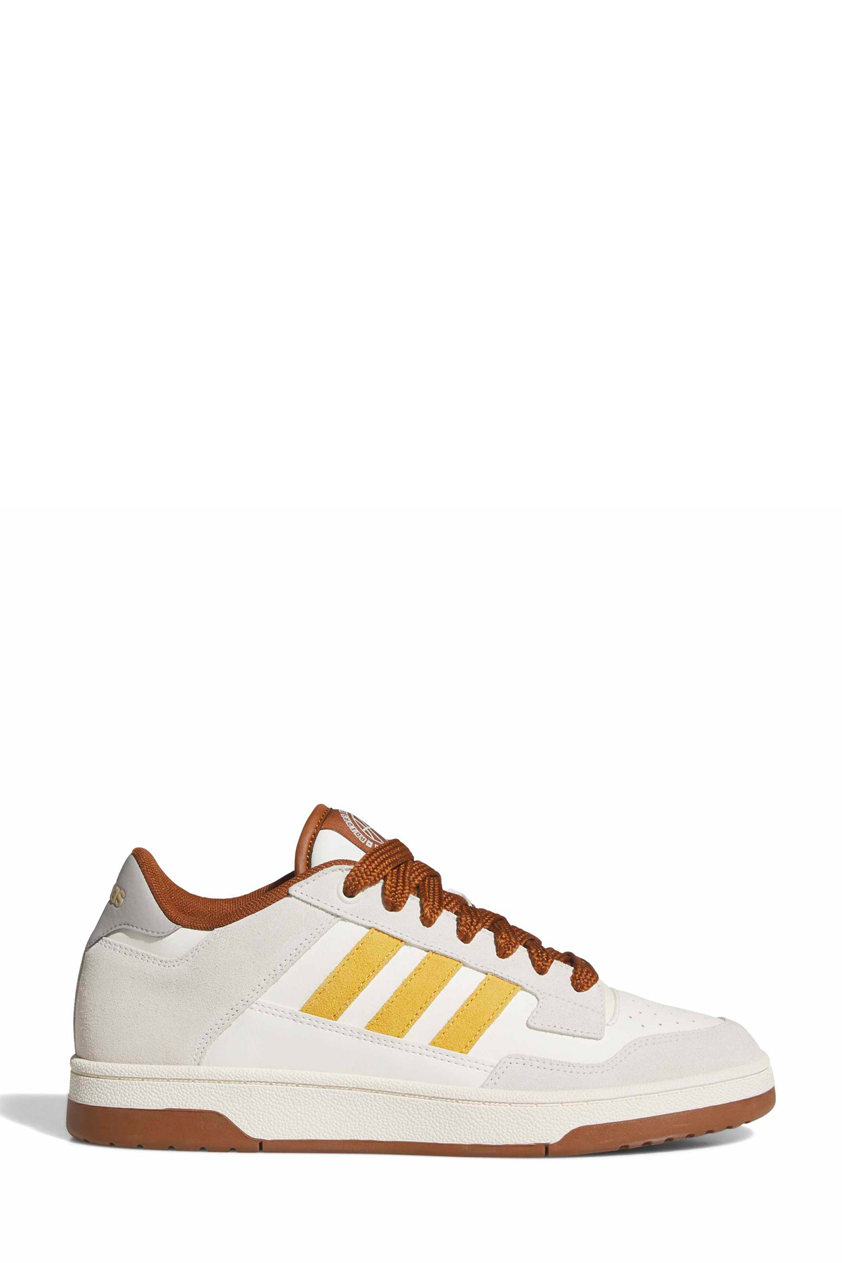 Adidas Rapid Court LOW