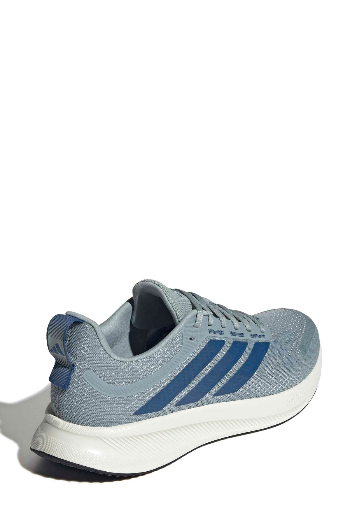 Adidas Mavi Adidas Runblaze M Erkek Koşu Ayakkabısı