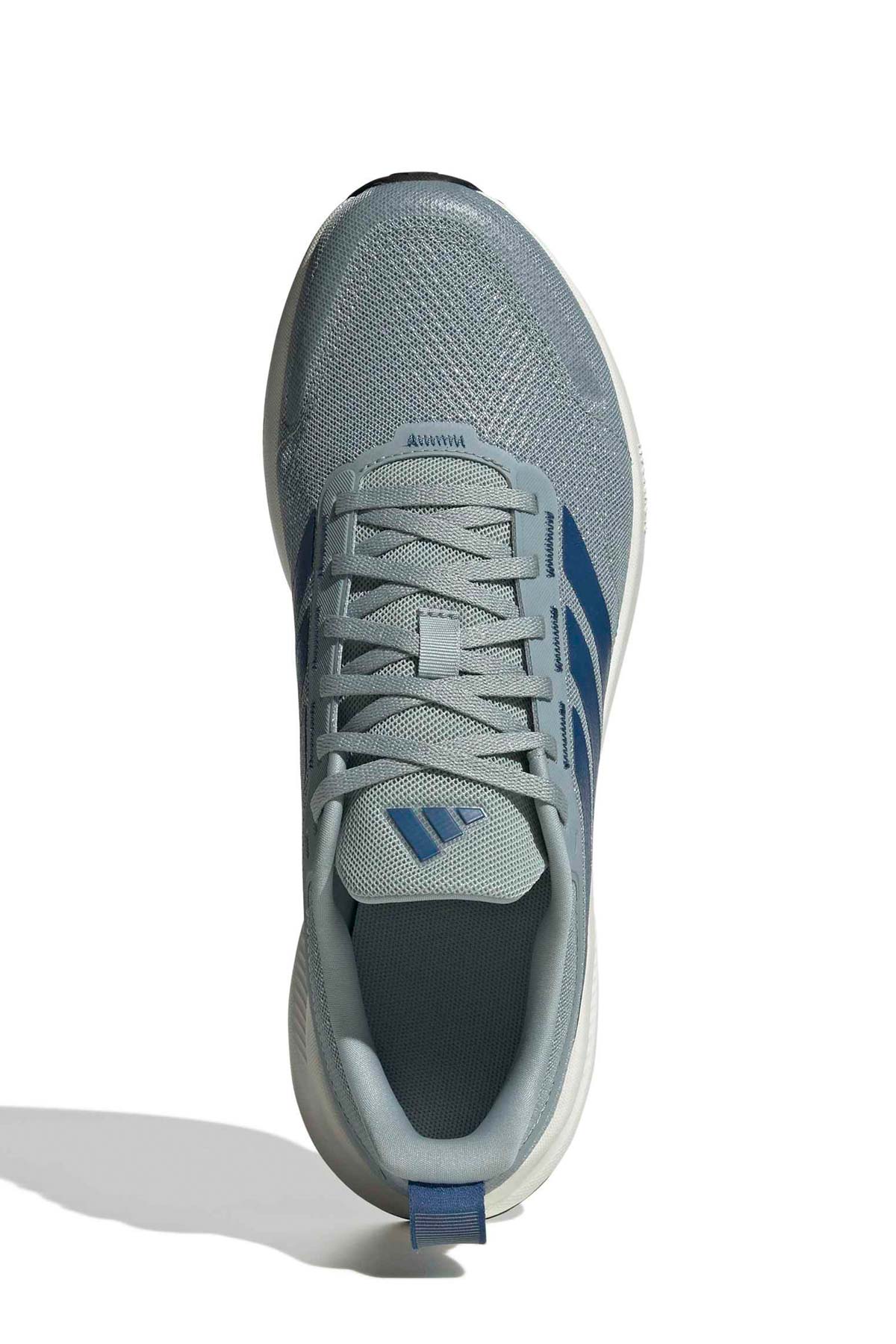 Adidas Mavi Adidas Runblaze M Erkek Koşu Ayakkabısı