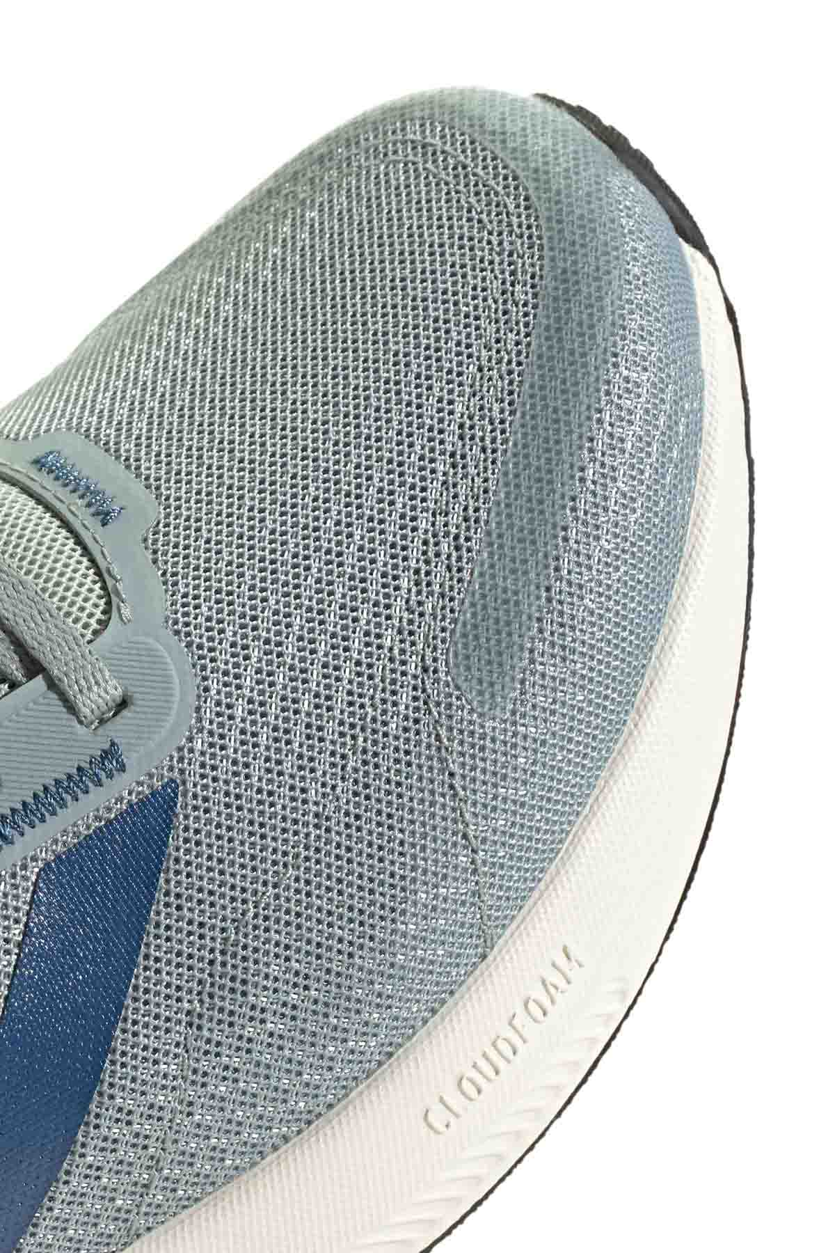 Adidas Mavi Adidas Runblaze M Erkek Koşu Ayakkabısı