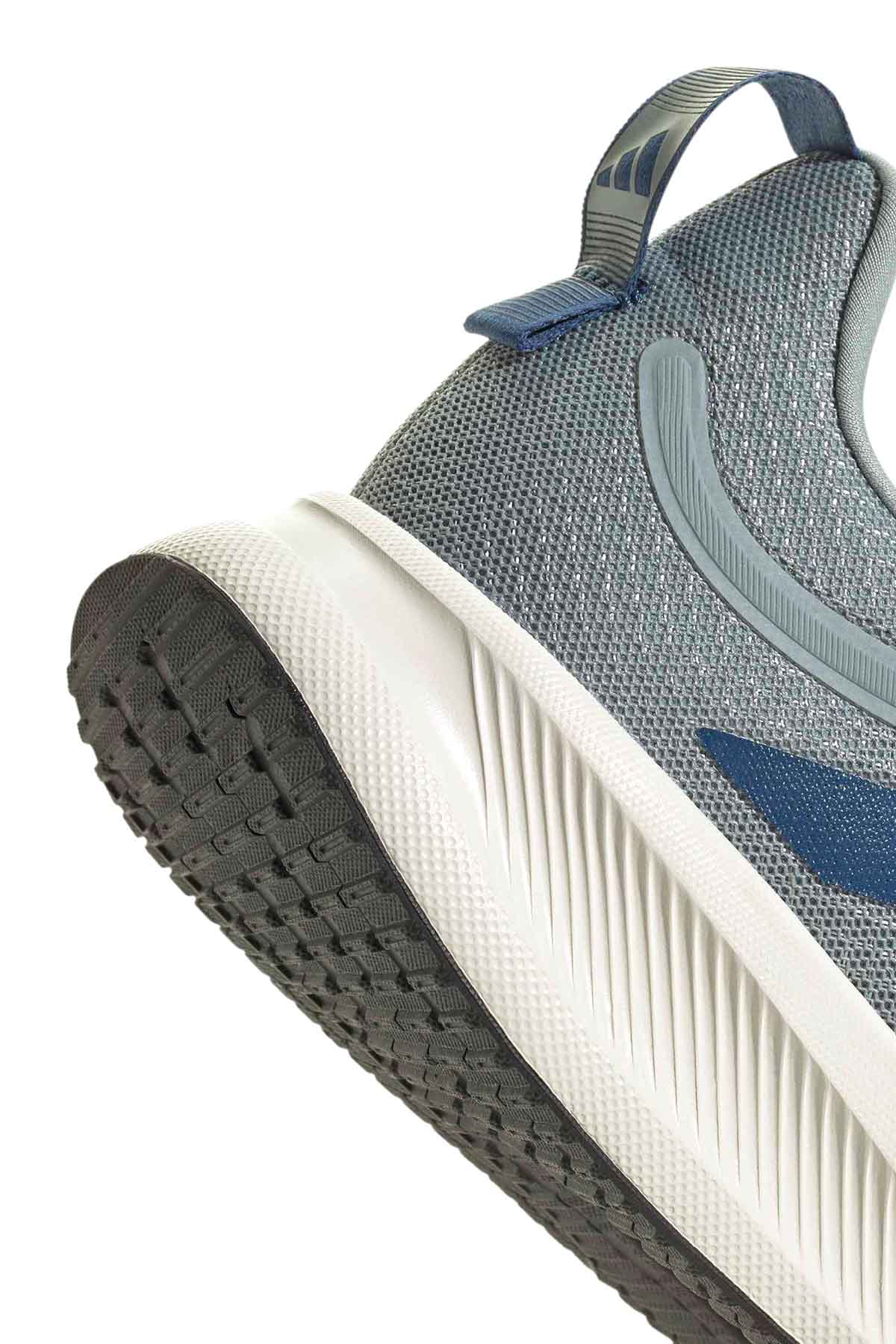 Adidas Mavi Adidas Runblaze M Erkek Koşu Ayakkabısı