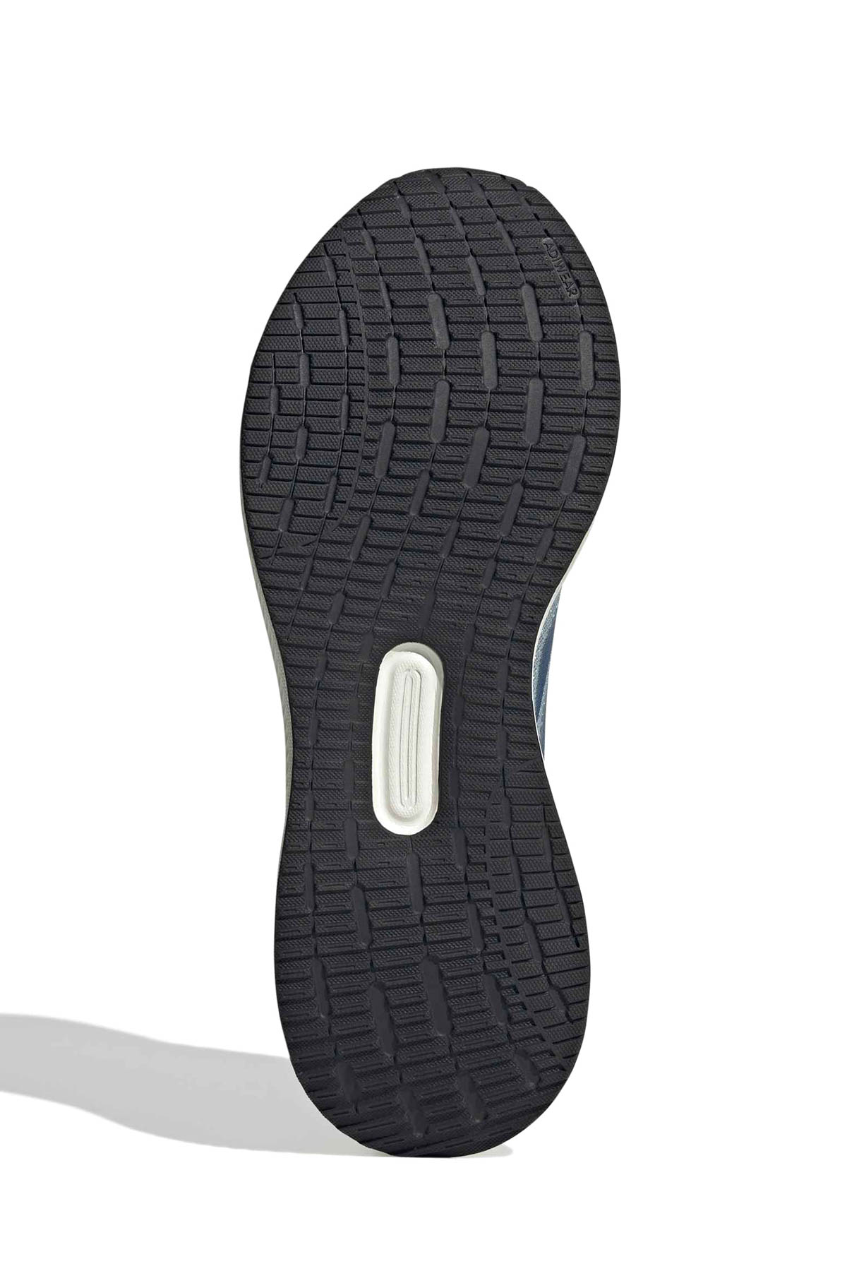 Adidas Mavi Adidas Runblaze M Erkek Koşu Ayakkabısı