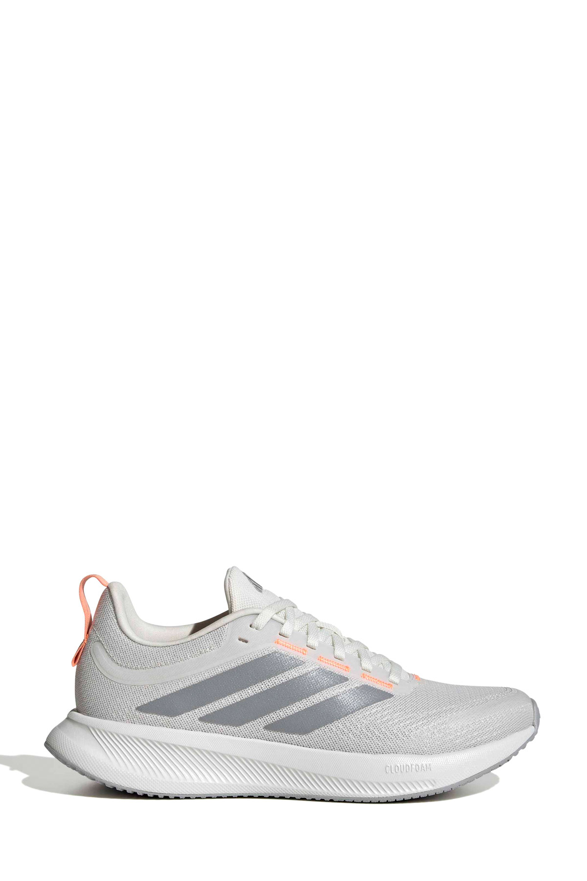 Adidas Gri Adidas Runblaze Koşu Ayakkabısı