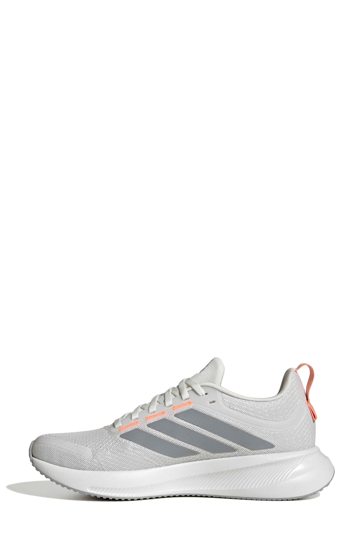Adidas Gri Adidas Runblaze Koşu Ayakkabısı