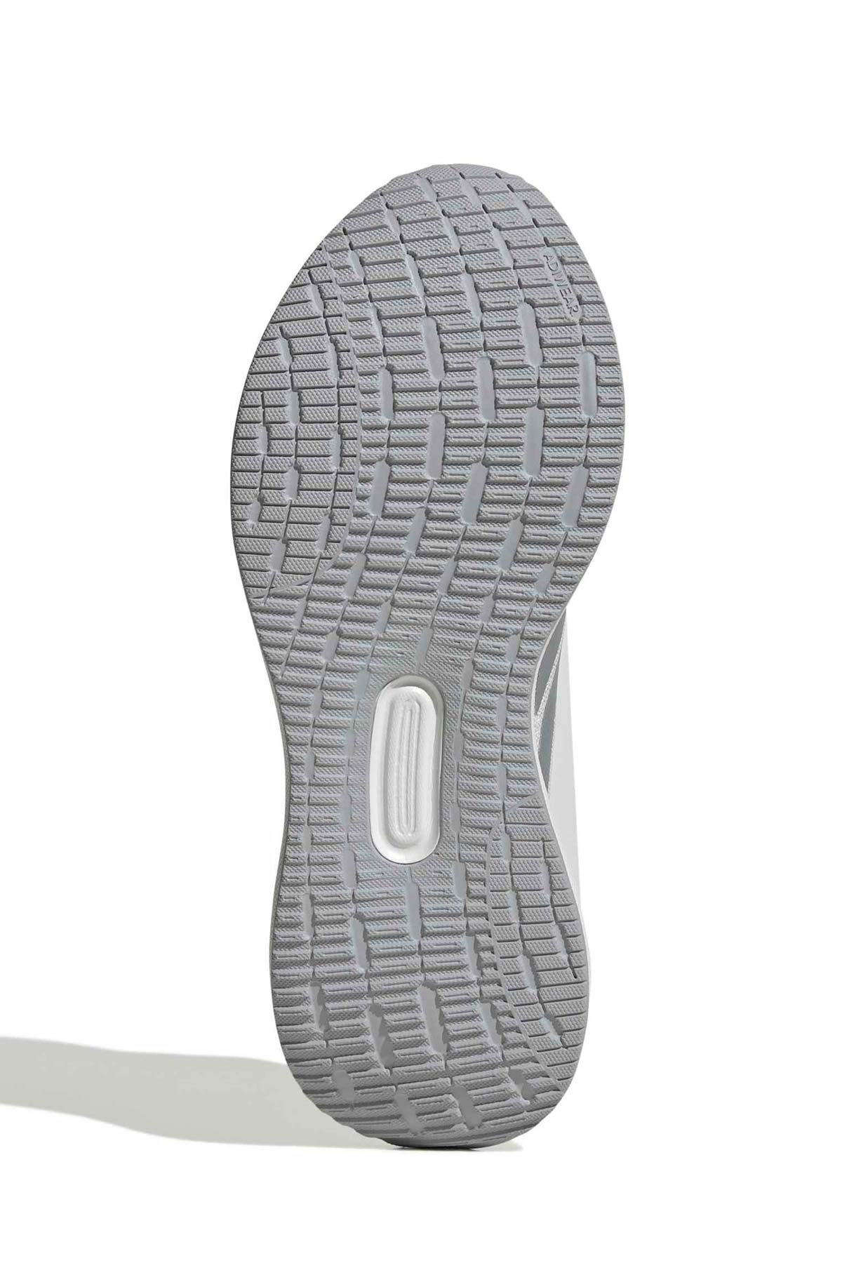 Adidas Gri Adidas Runblaze Koşu Ayakkabısı