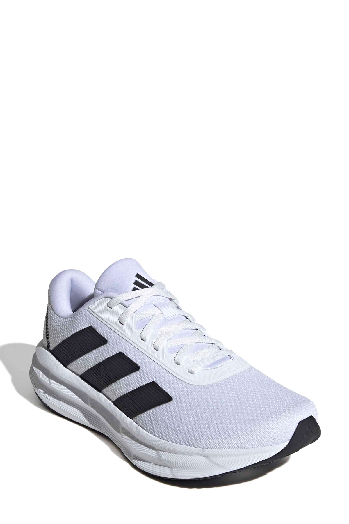 GALAXY RUN Beyaz Erkek Koşu Ayakkabısı Fiyatları - 102688309 | IN