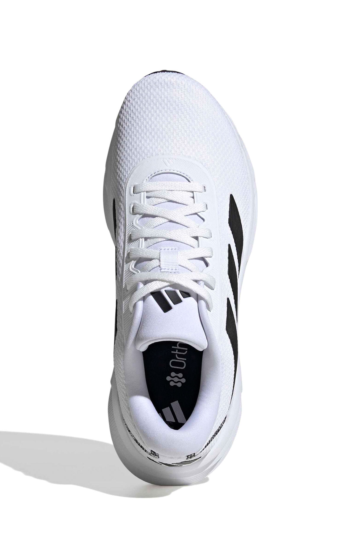 GALAXY RUN Beyaz Erkek Koşu Ayakkabısı Fiyatları - 102688309 | IN