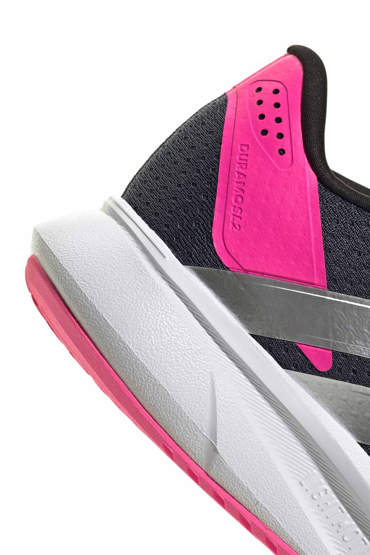DURAMO SL2 J SHANA Lacivert Unisex Koşu Ayakkabısı Fiyatları
