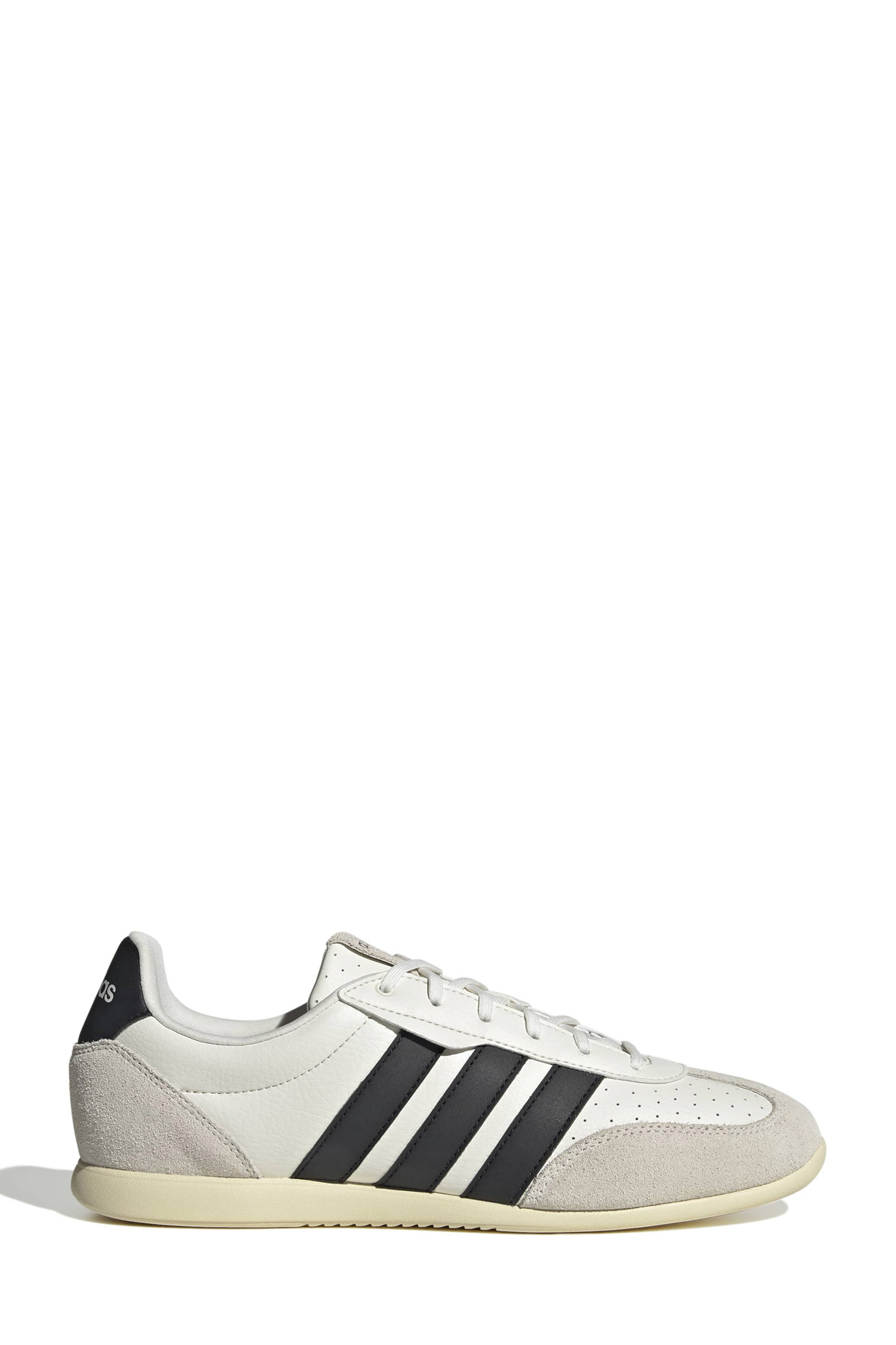 BARREDA LO CWHIT Beyaz Erkek Sneaker Fiyatları - 102689910 | Flo