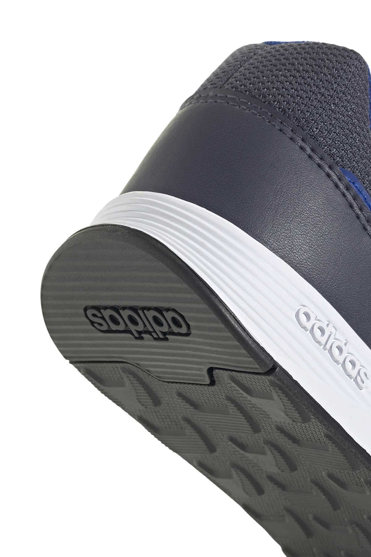 TENSAUR SWITCH J SHANA Lacivert Unisex Sneaker Fiyatları