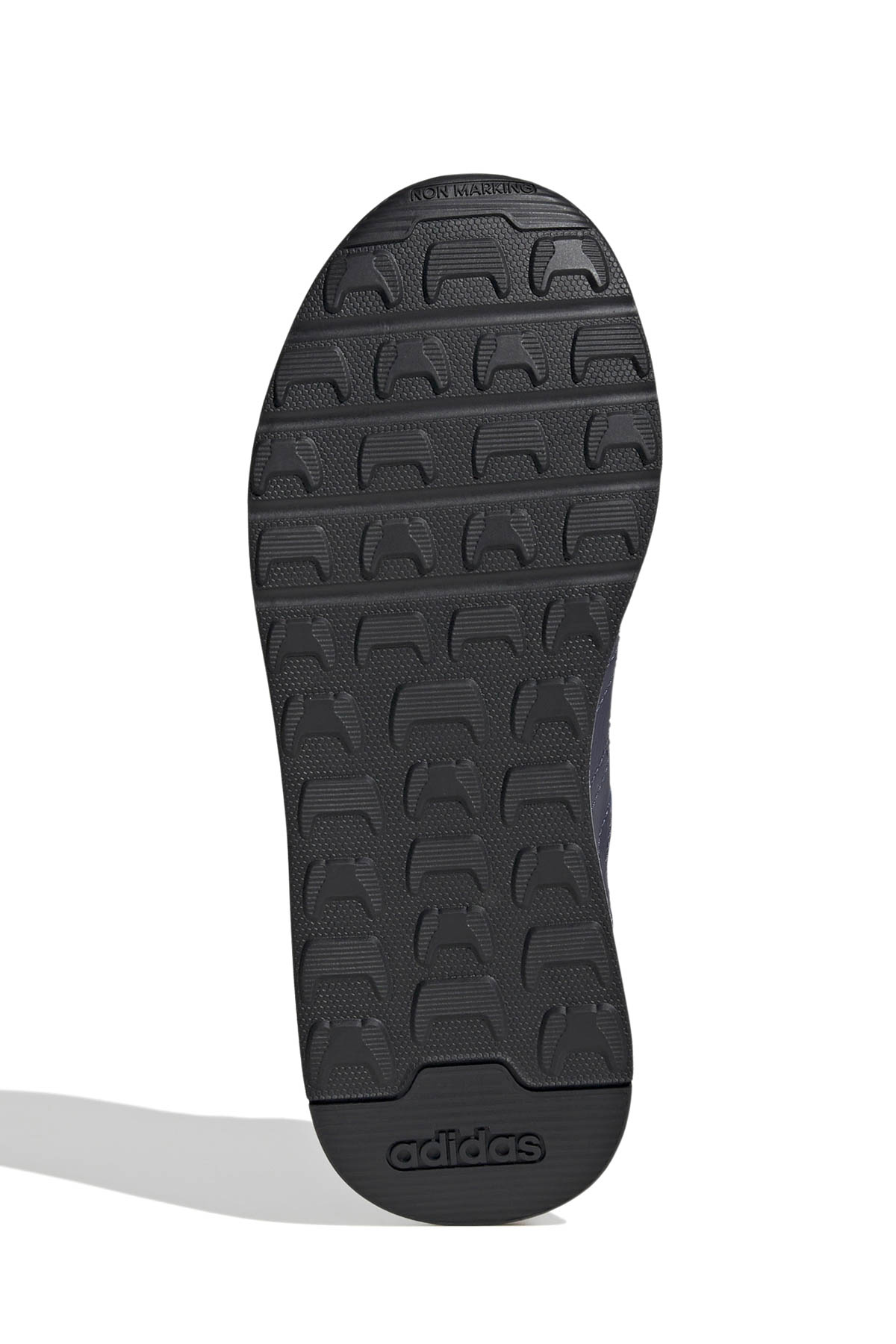 TENSAUR SWITCH J SHANA Lacivert Unisex Sneaker Fiyatları