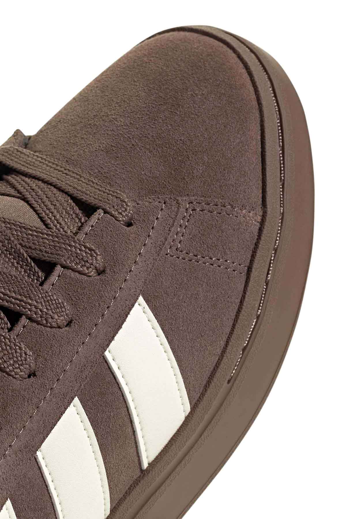 GRAND COURT ALPHA 0 EARST Kahverengi Erkek Sneaker Fiyatları