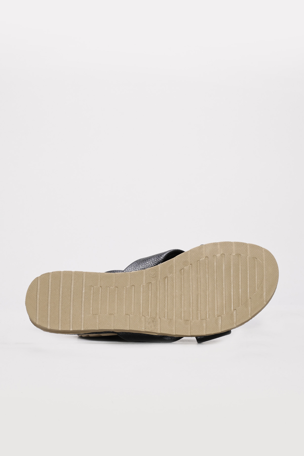 Kadın Düz Terlik 935ZA111 - Görsel 7