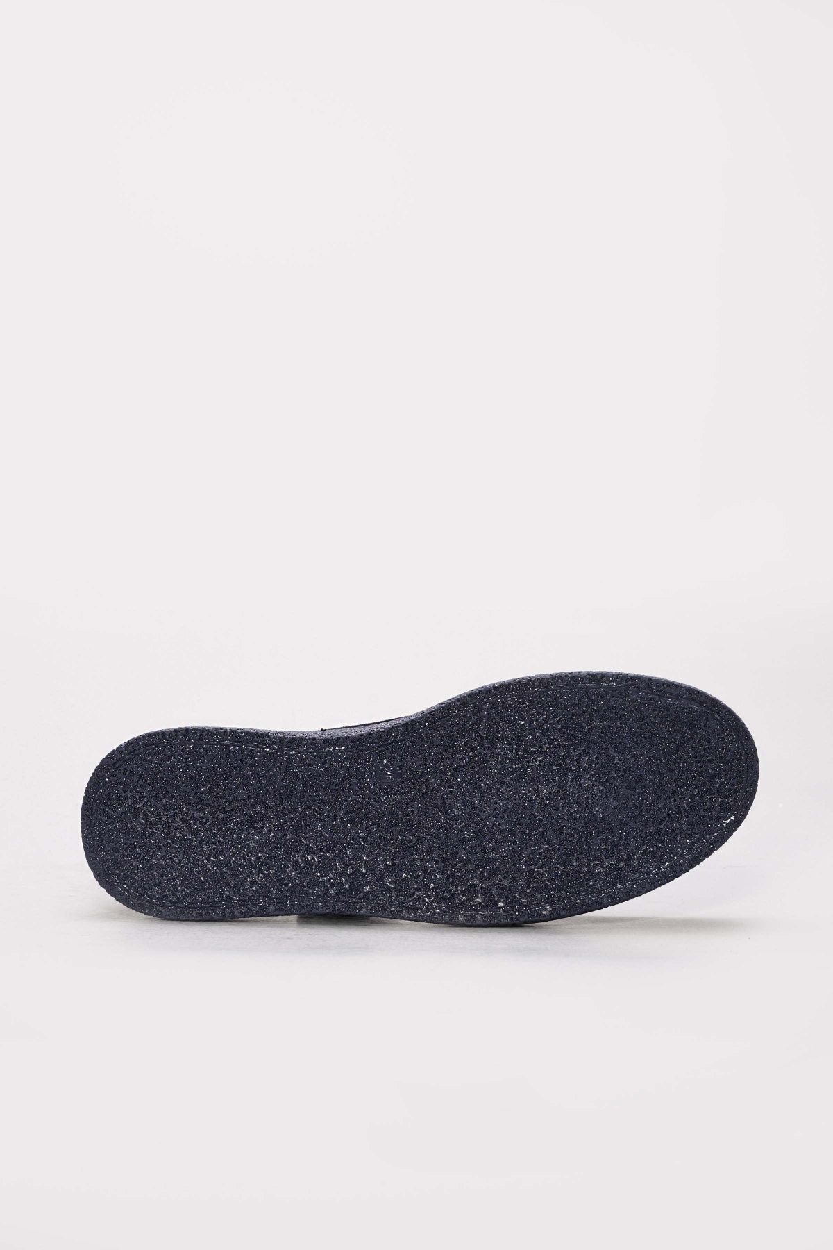 Hakiki Deri Erkek Casual Ayakkabı 628MA2024 - Görsel 7