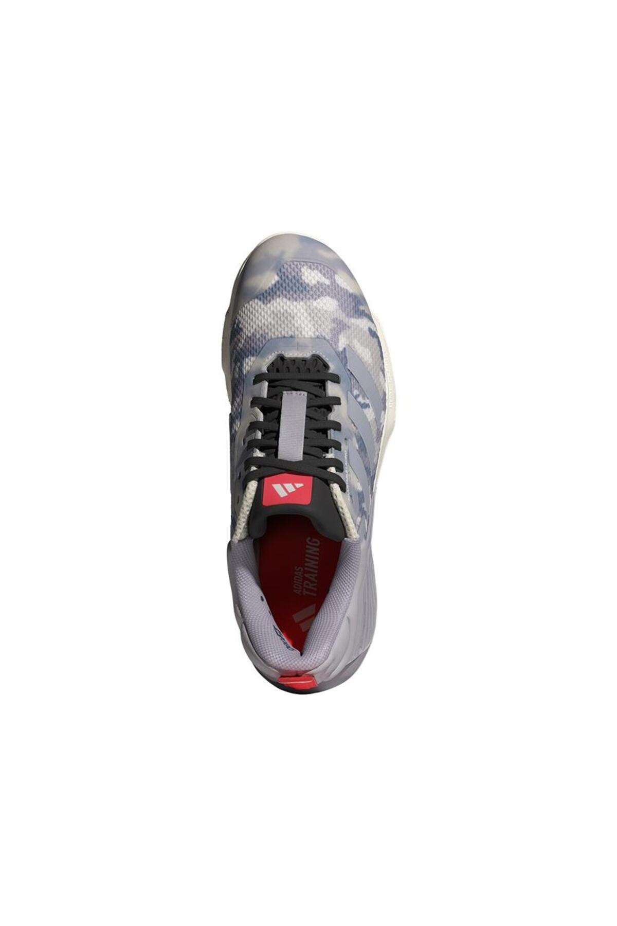 Dropset 3 Gfx TR - Görsel 5