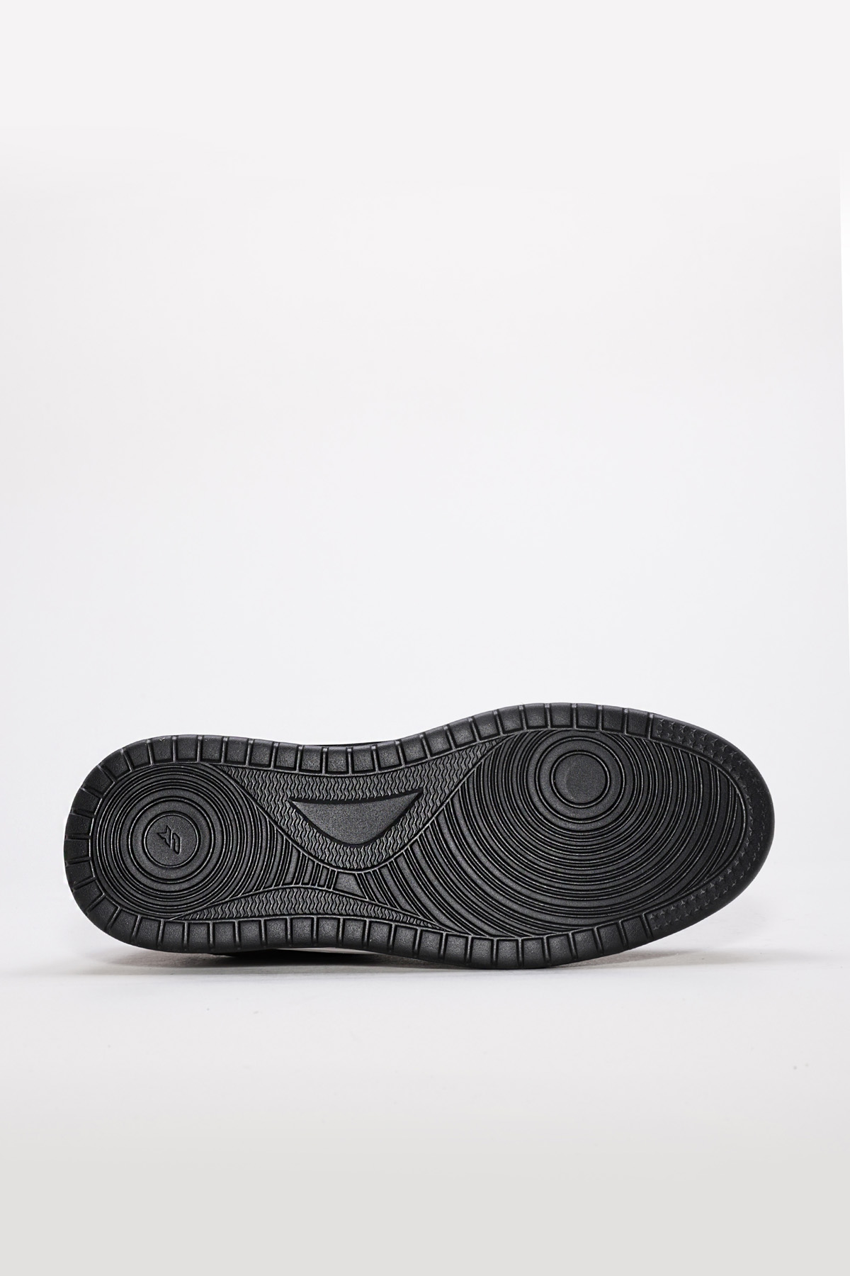 Hakiki Deri Erkek Casual Ayakkabı 951MA3906 - Görsel 6