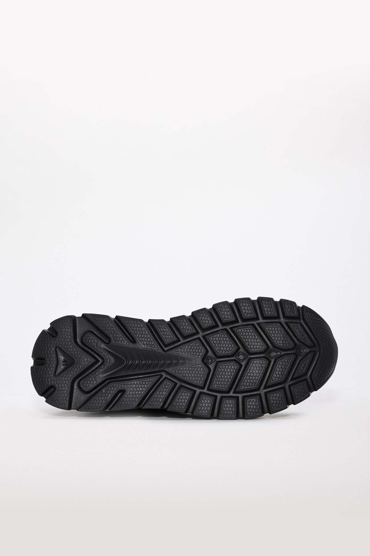 Hakiki Deri Erkek Casual Ayakkabı 214KMA5028 - Görsel 6