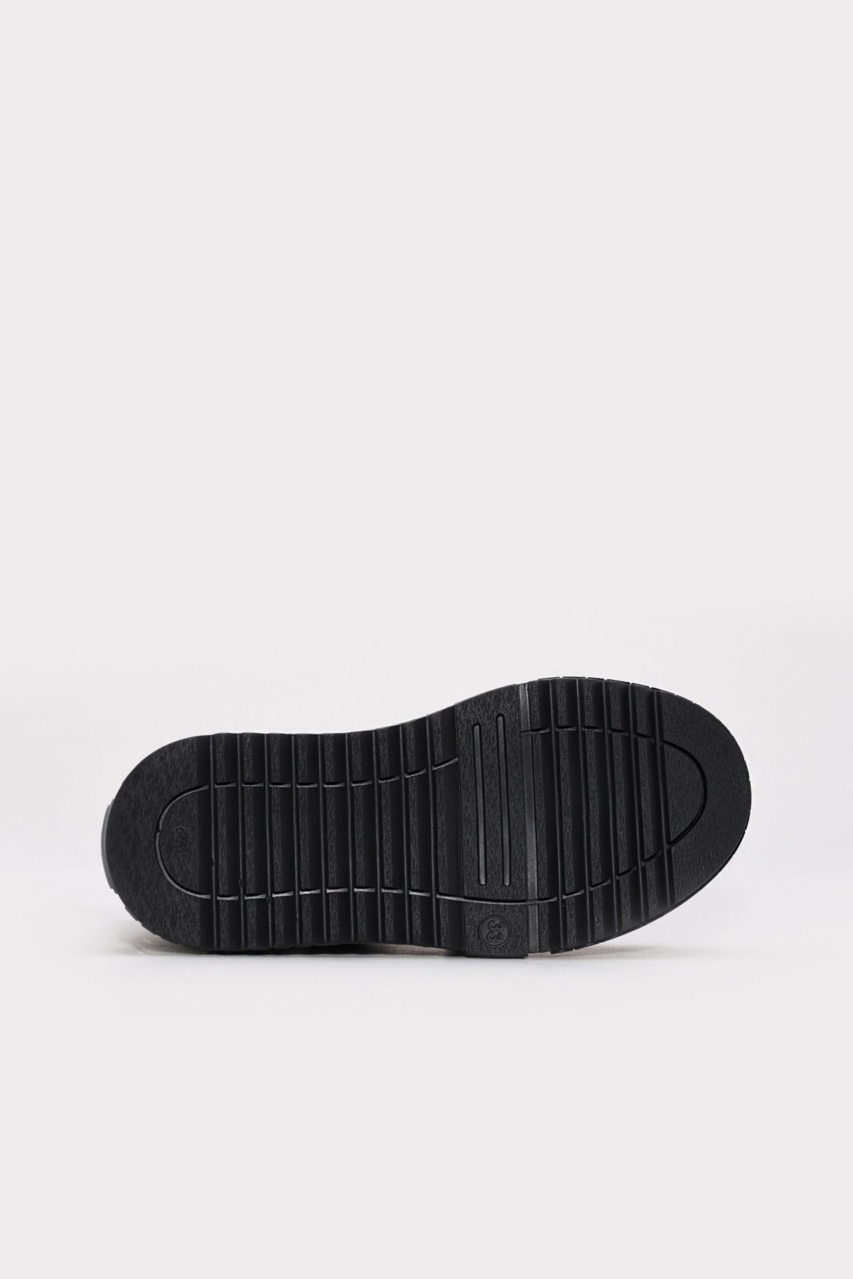 Hakiki Deri Unisex Çocuk Klasik Bot 612SFA1621-1 - Görsel 7