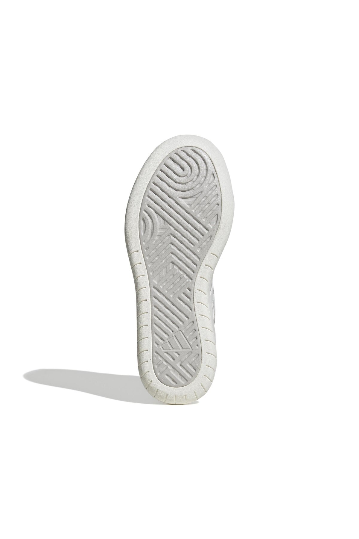 Court 24 Ayakkabı - Görsel 4