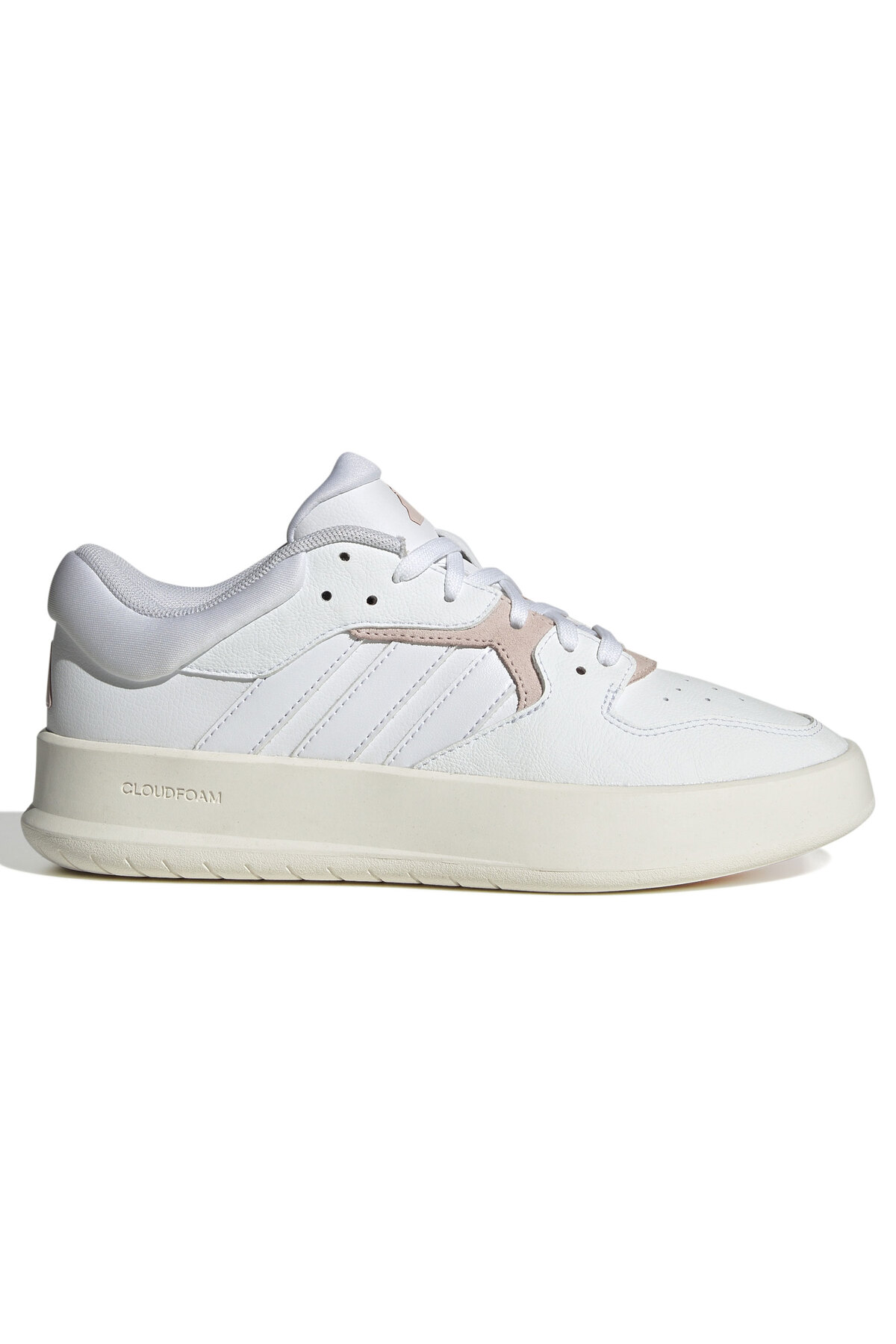 Court 24 Ayakkabı - Görsel 2